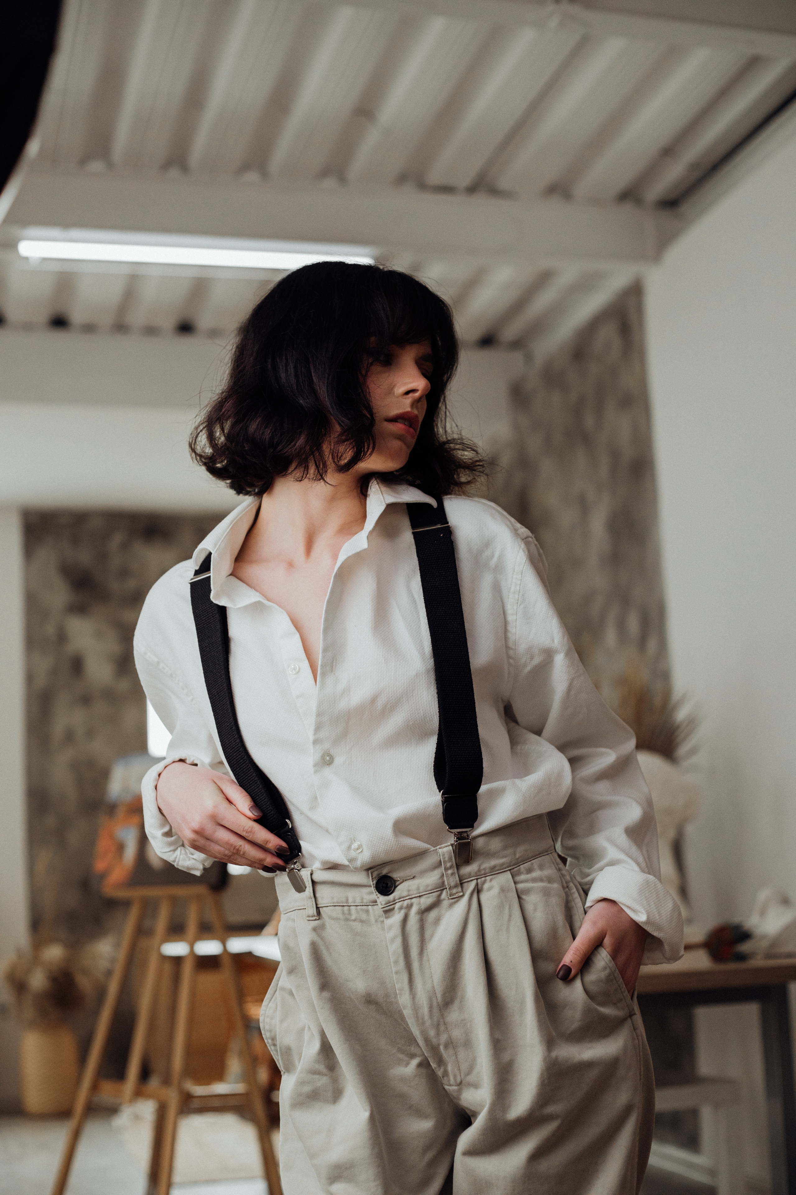 Альона. Весільний та сімейний фотограф у Харкові Ткаченко Світлана