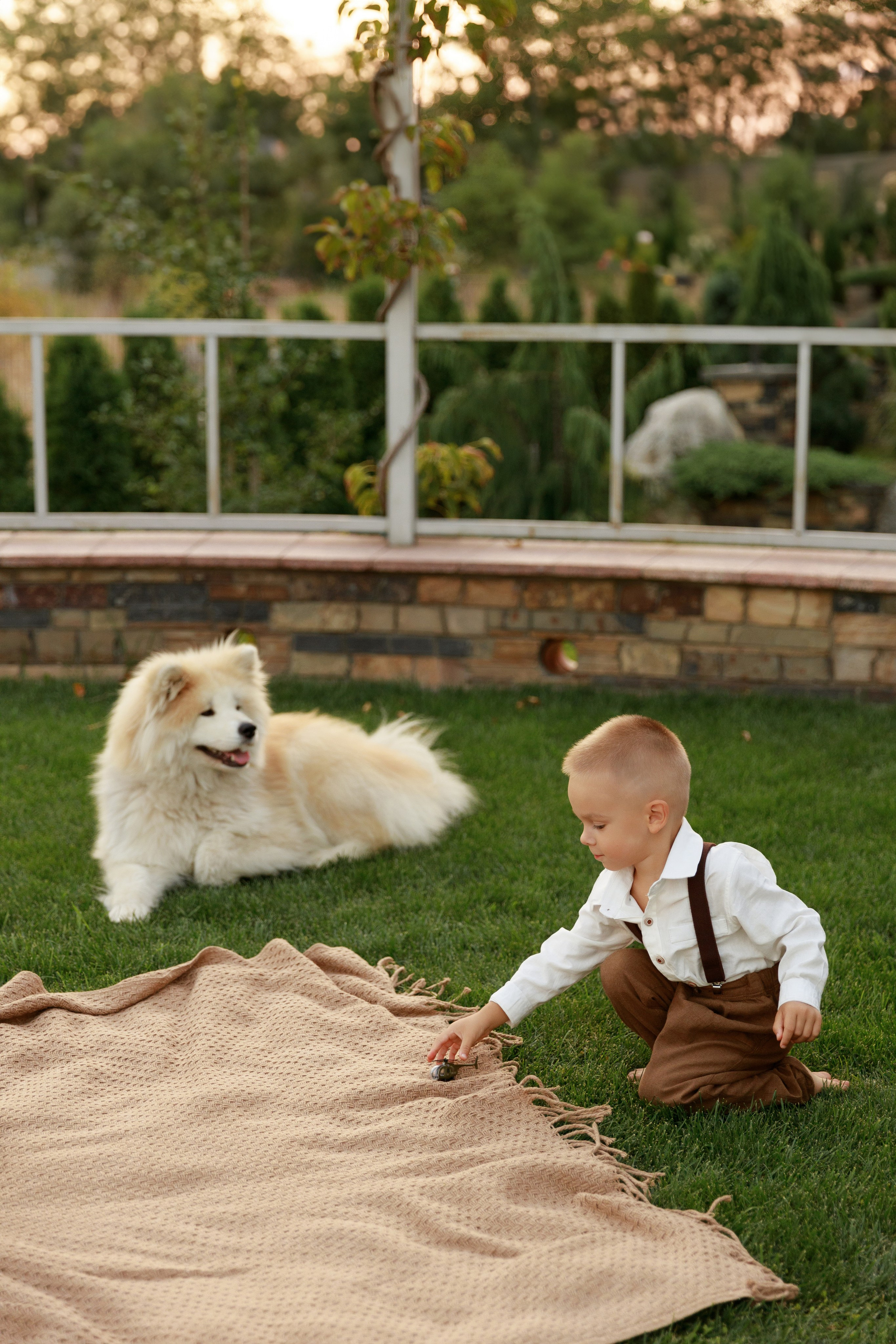Анастасія & Дмитро & Михайло. Весільний та сімейний фотограф у Харкові Ткаченко Світлана