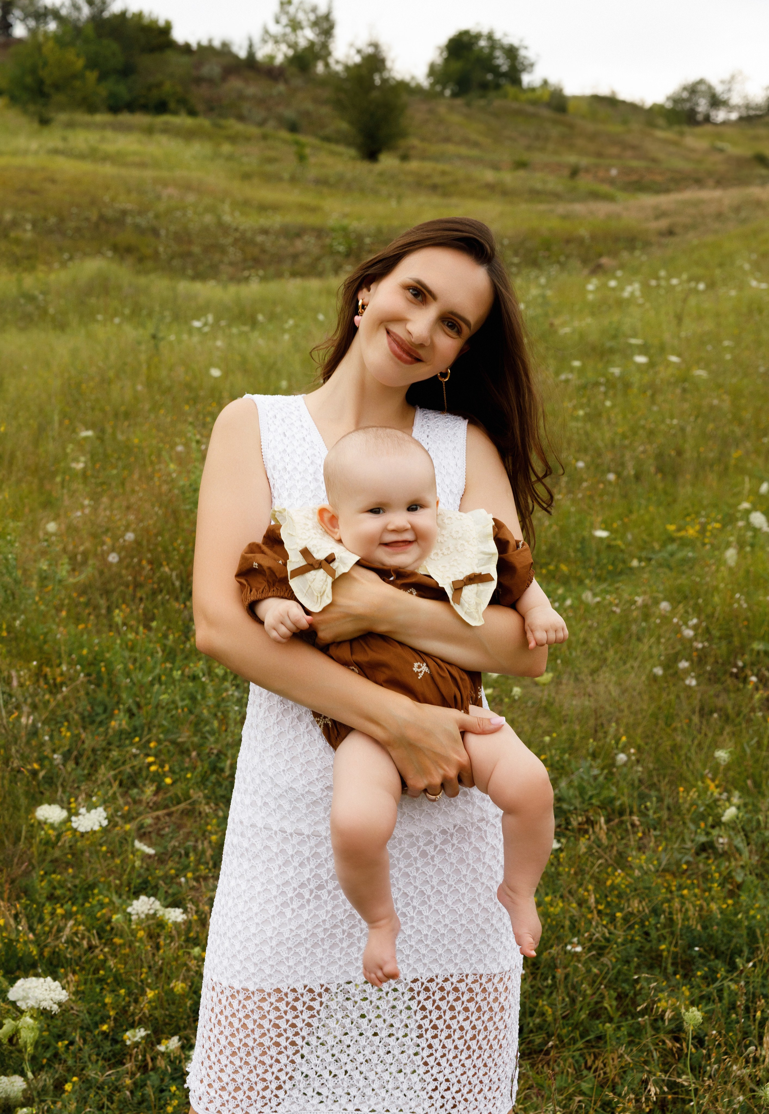 Анастасія & Дмитро & Ярослава. Весільний та сімейний фотограф у Харкові Ткаченко Світлана