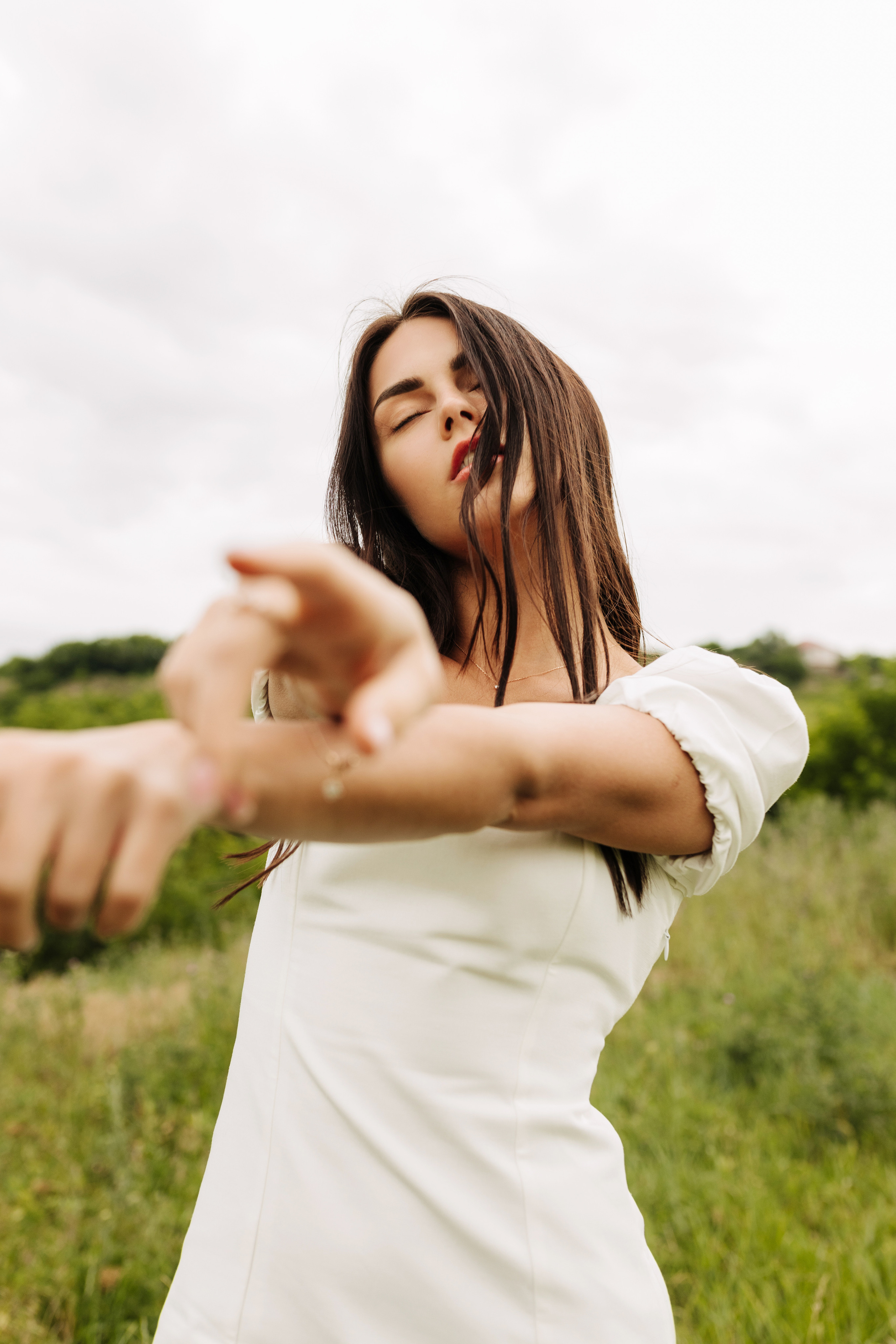 Іра. Весільний та сімейний фотограф у Харкові Ткаченко Світлана