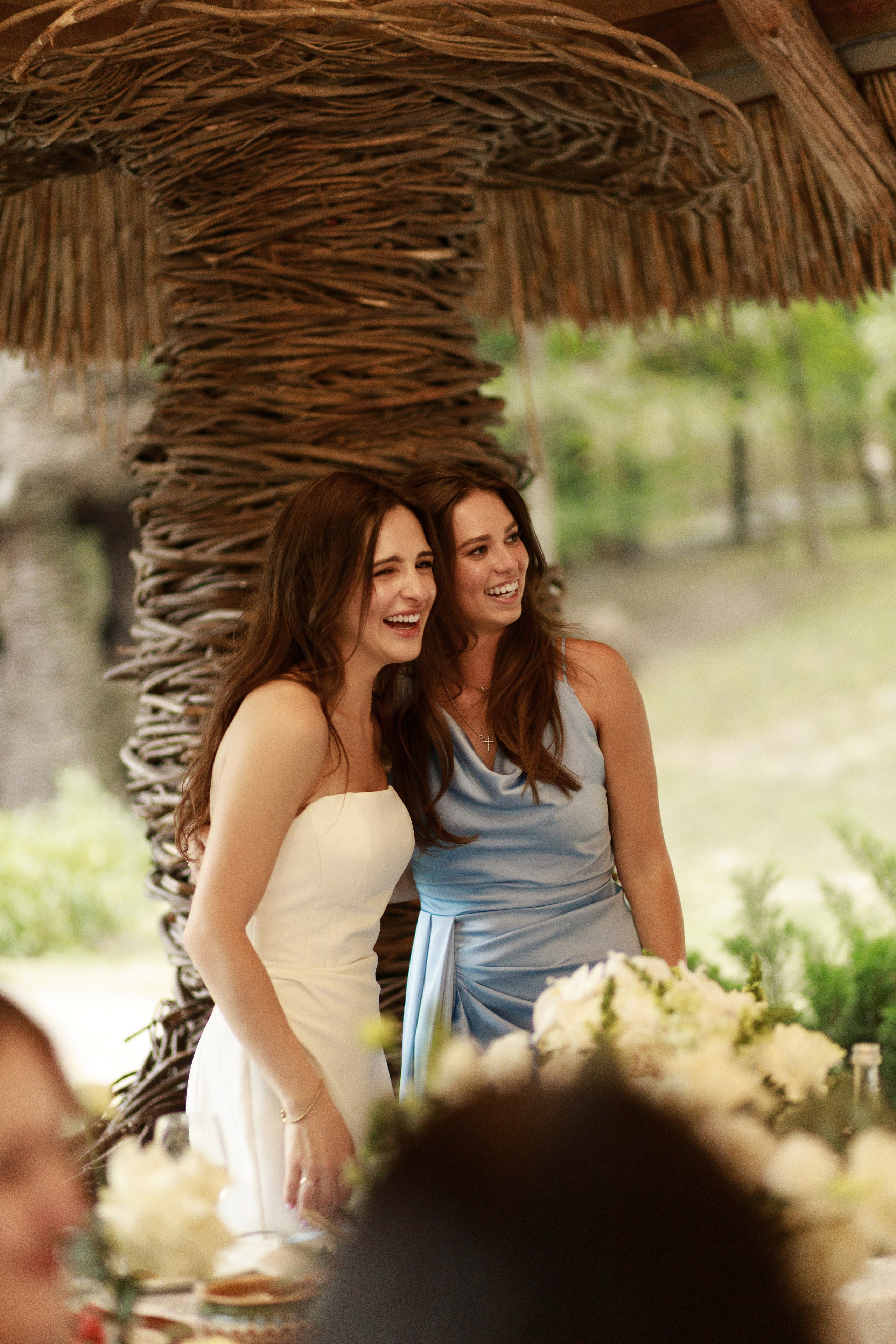 Катерина & Роман. Весільний та сімейний фотограф у Харкові Ткаченко Світлана