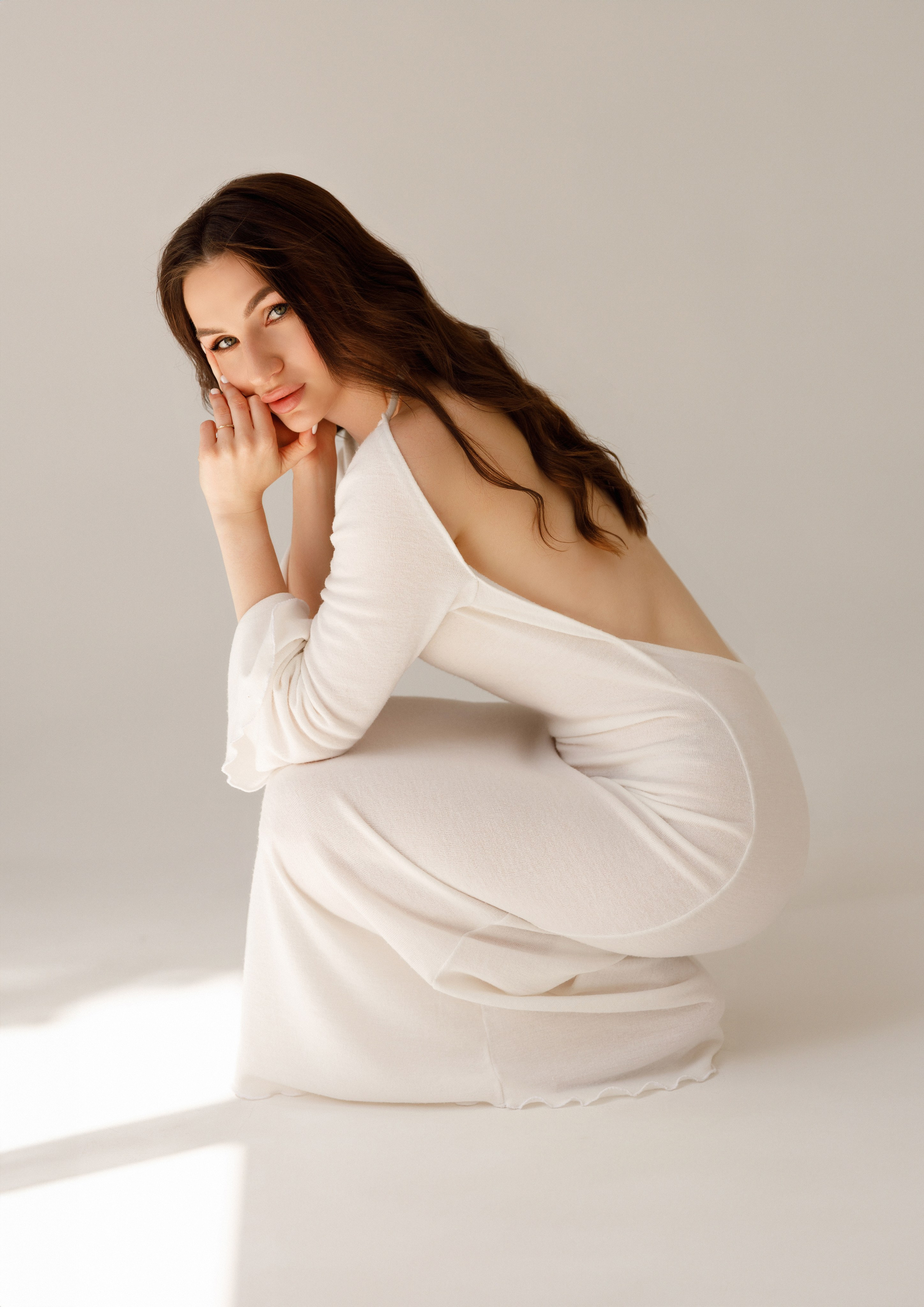 Анастасія. Весільний та сімейний фотограф у Харкові Ткаченко Світлана