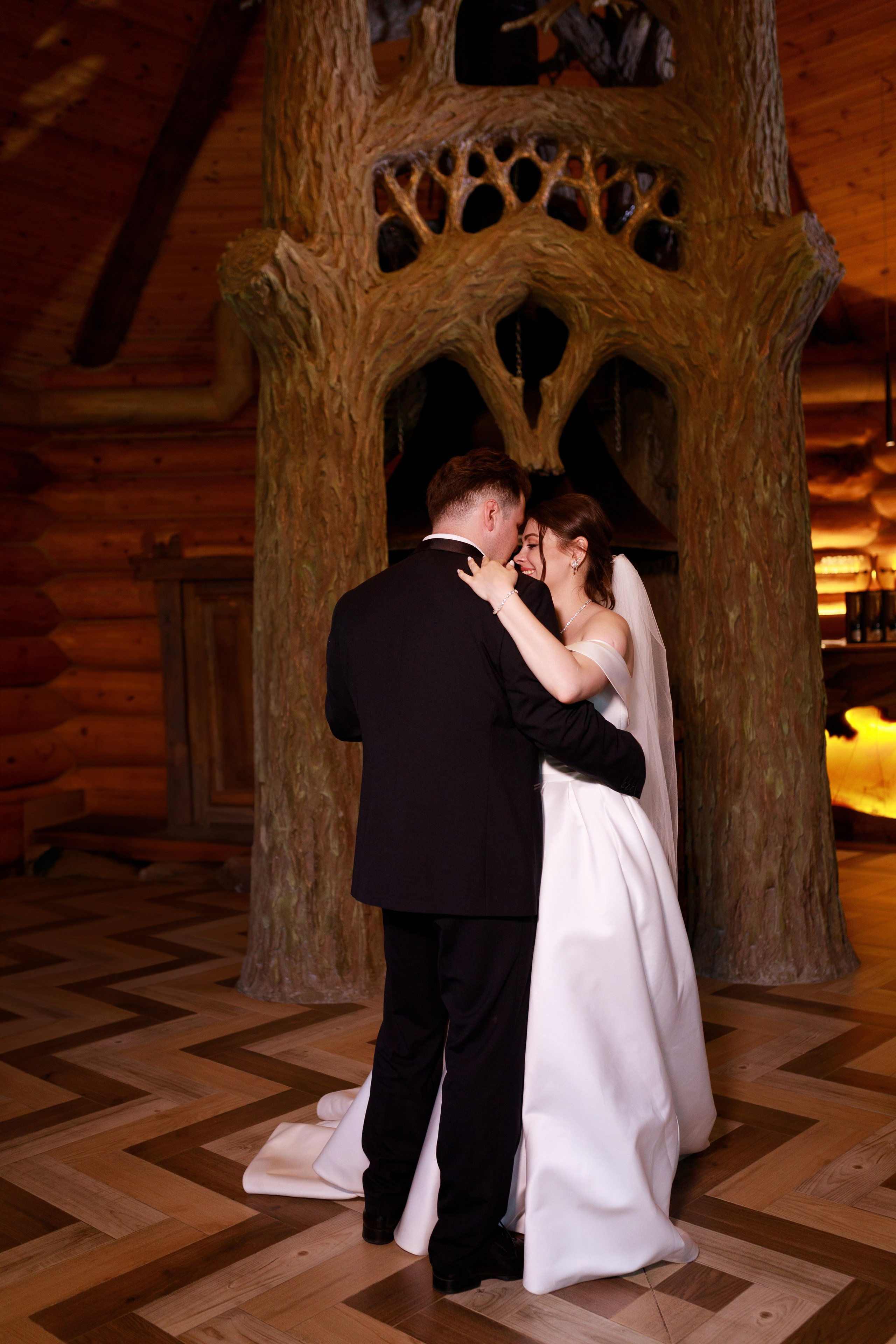 Вікторія & Андрій. Весільний та сімейний фотограф у Харкові Ткаченко Світлана