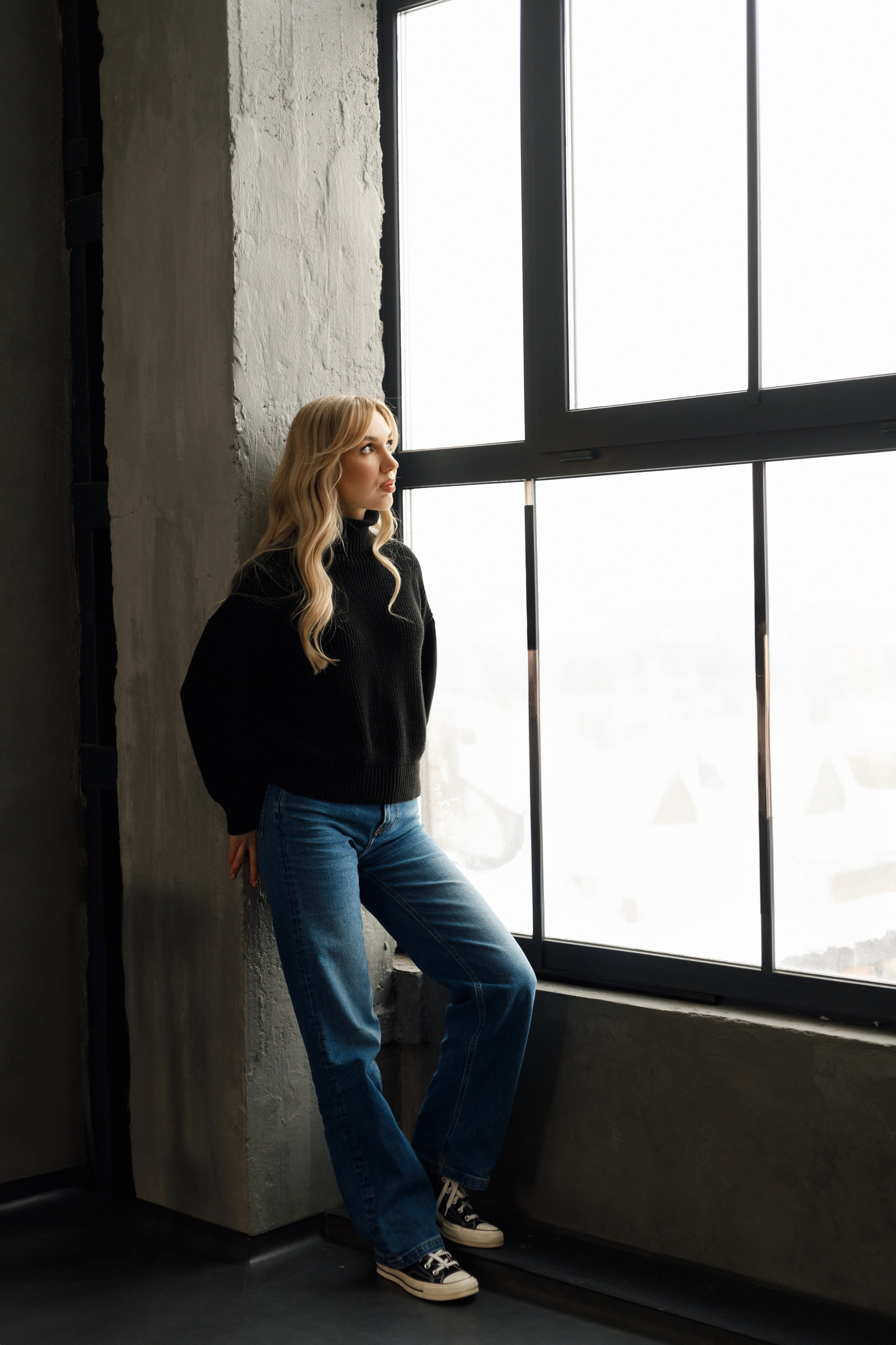 Марина. Весільний та сімейний фотограф у Харкові Ткаченко Світлана