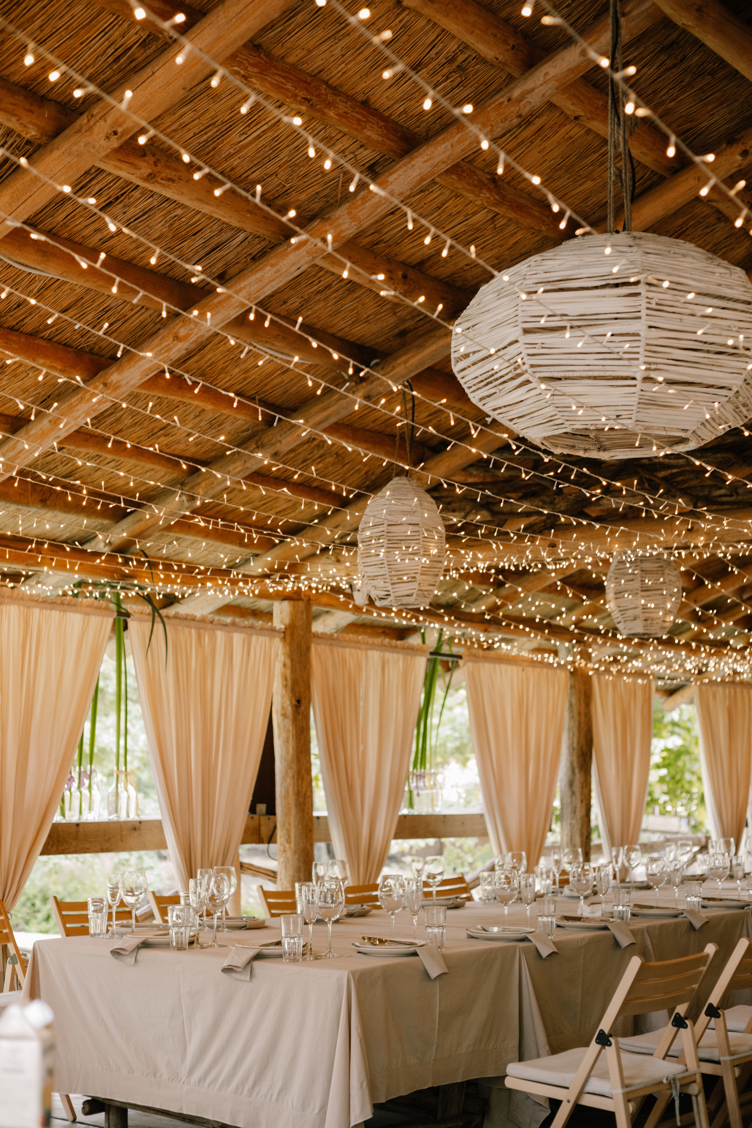 Настя & Влад. Весільний та сімейний фотограф у Харкові Ткаченко Світлана