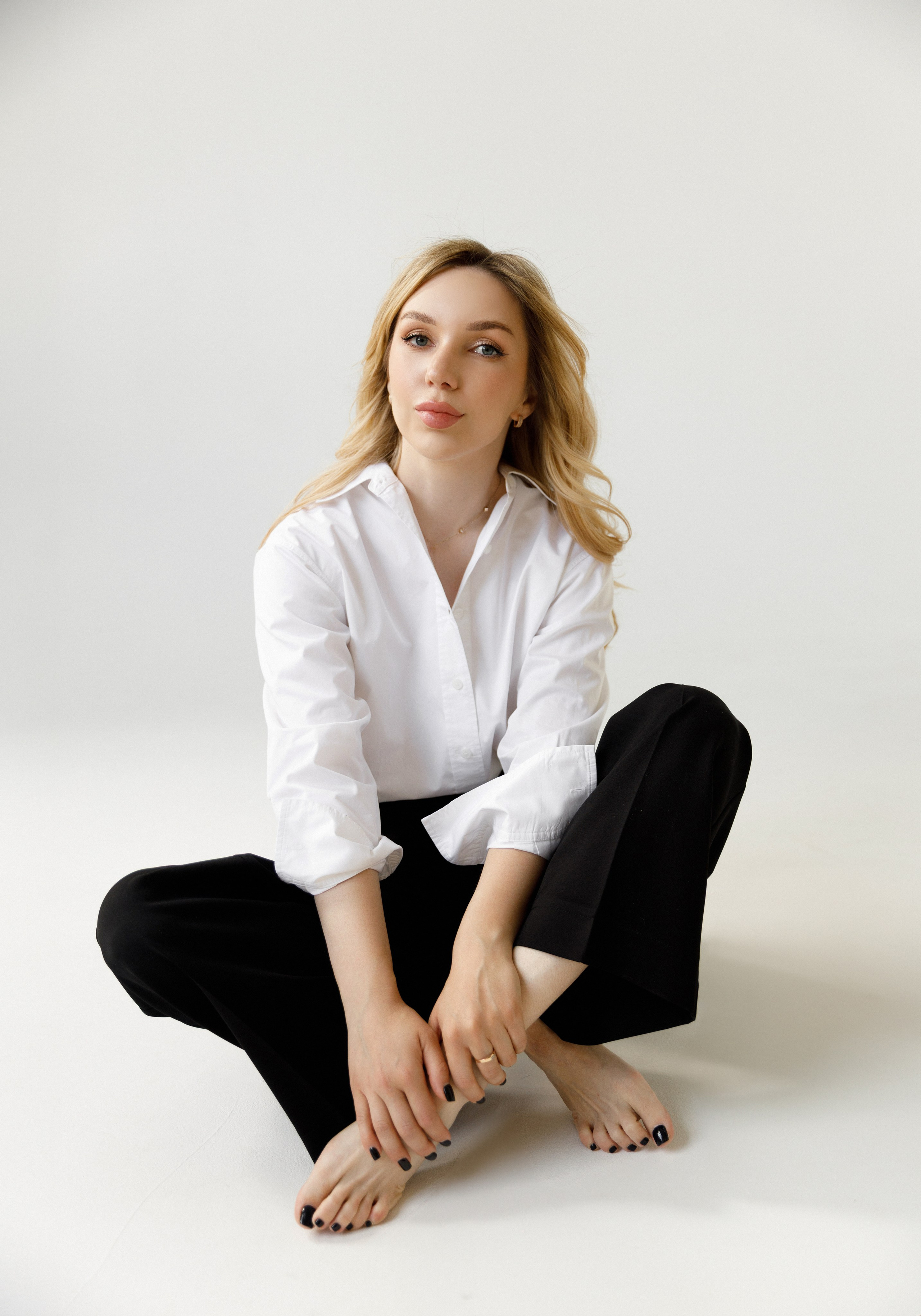 Марина. Весільний та сімейний фотограф у Харкові Ткаченко Світлана