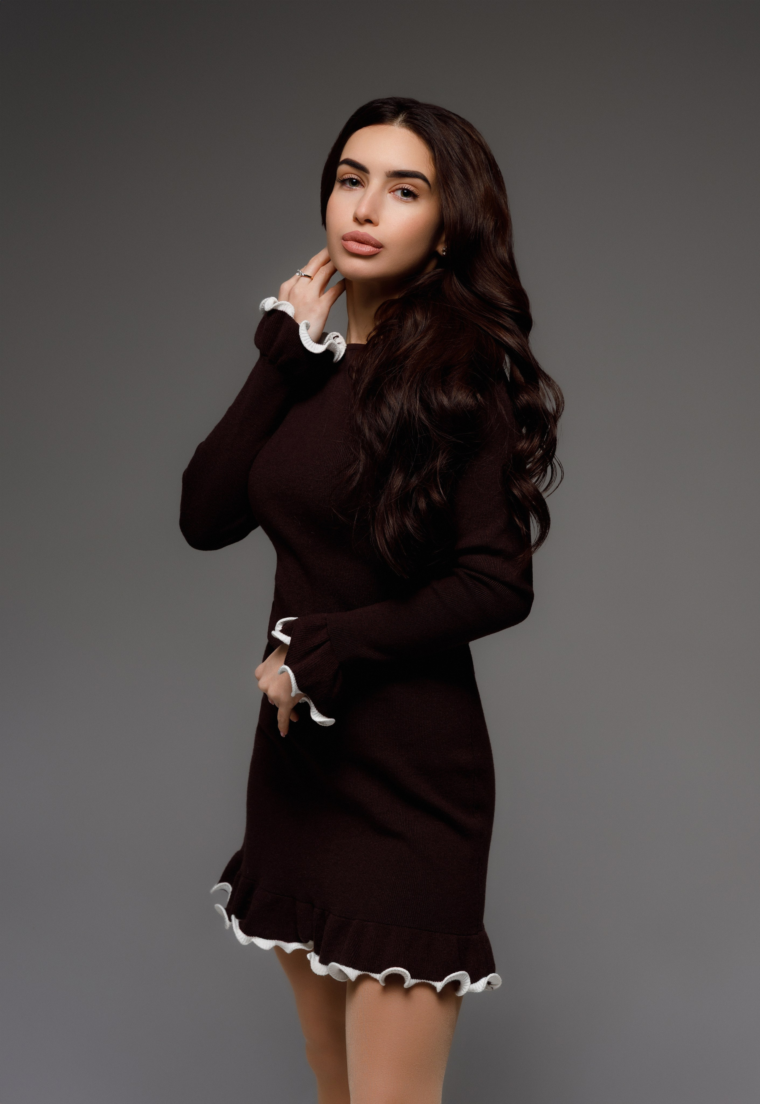 Евеліна. Весільний та сімейний фотограф у Харкові Ткаченко Світлана