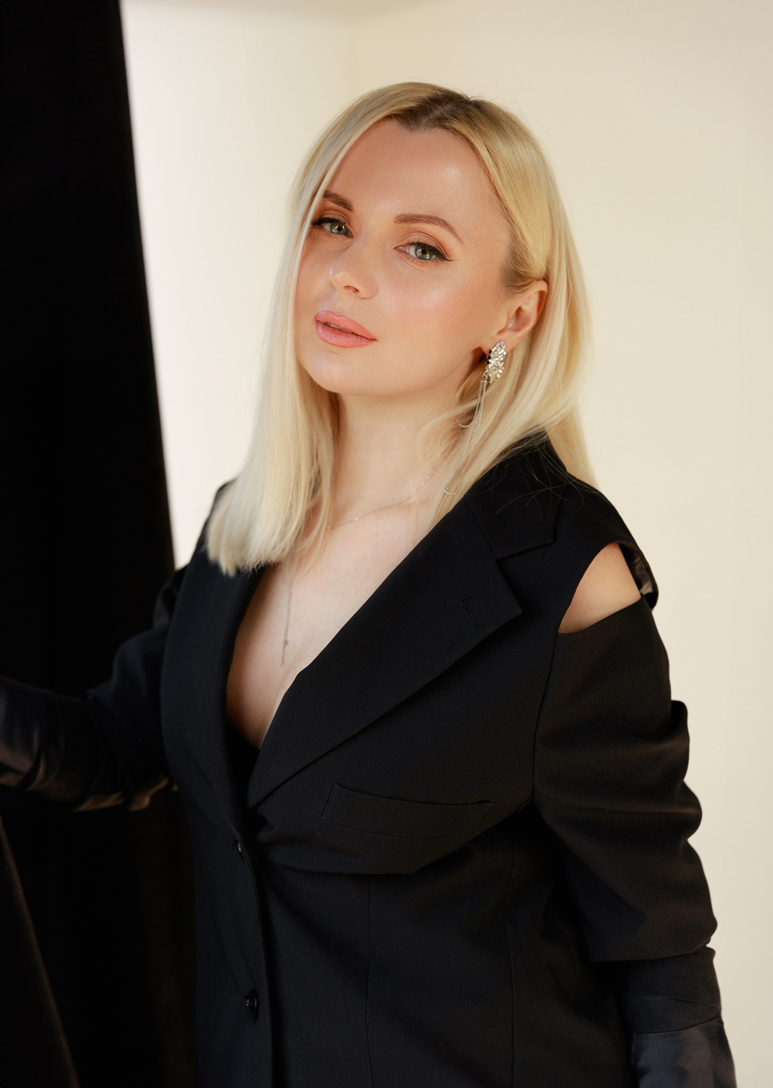 Олена. Весільний та сімейний фотограф у Харкові Ткаченко Світлана