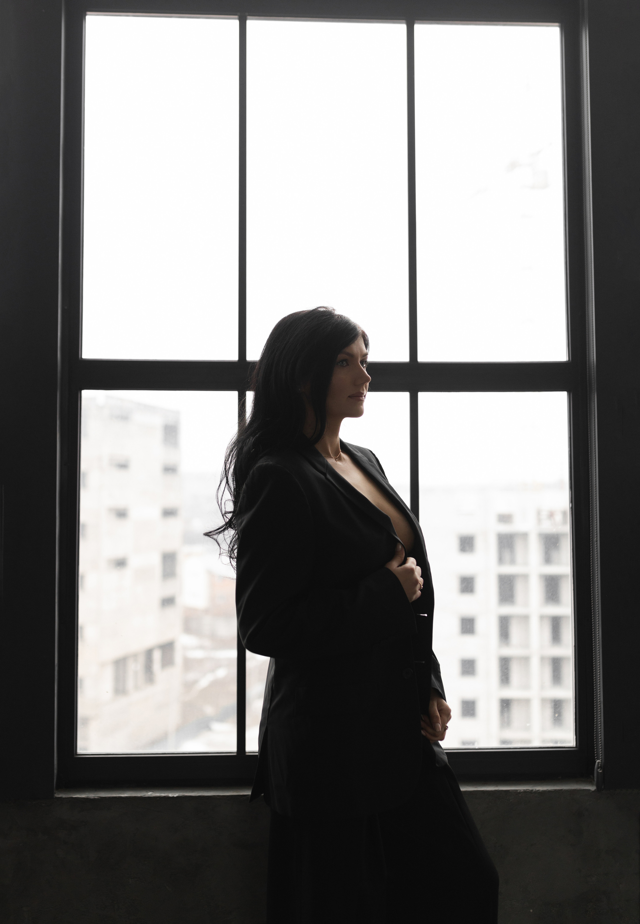 Таня. Весільний та сімейний фотограф у Харкові Ткаченко Світлана