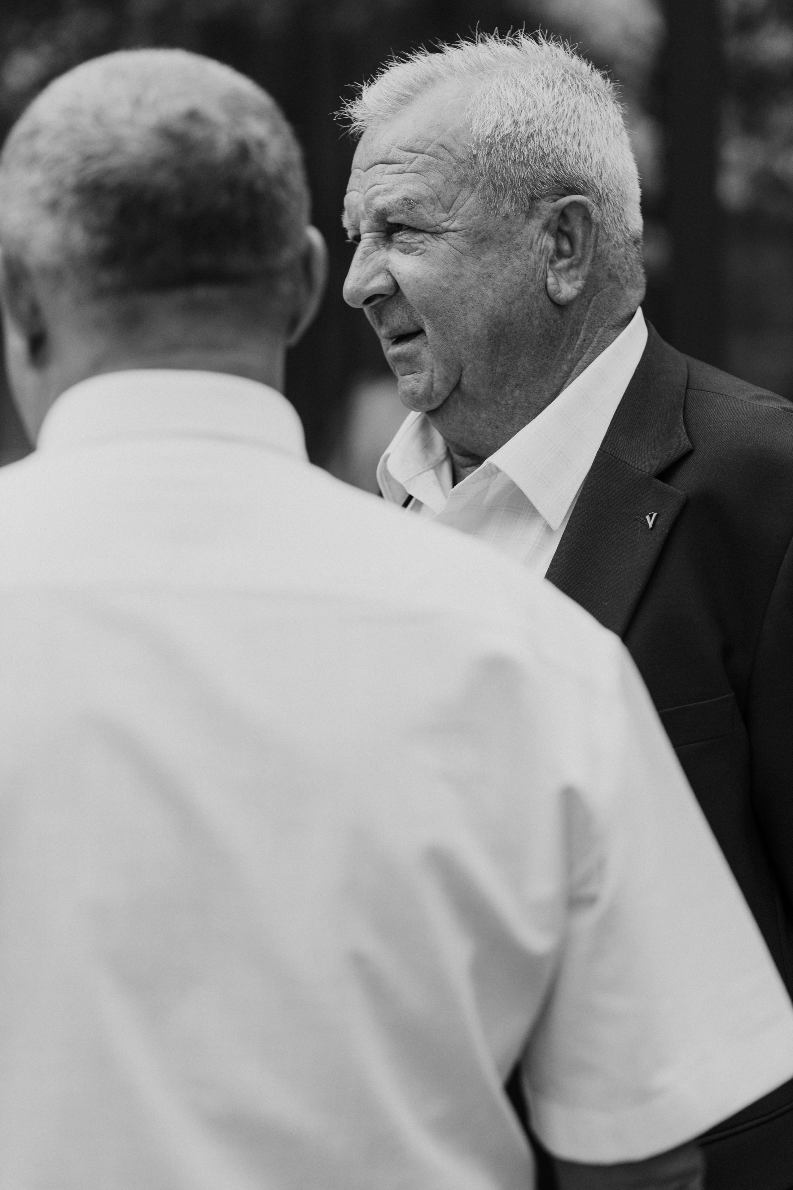 Анна & Артем. Весільний та сімейний фотограф у Харкові Ткаченко Світлана