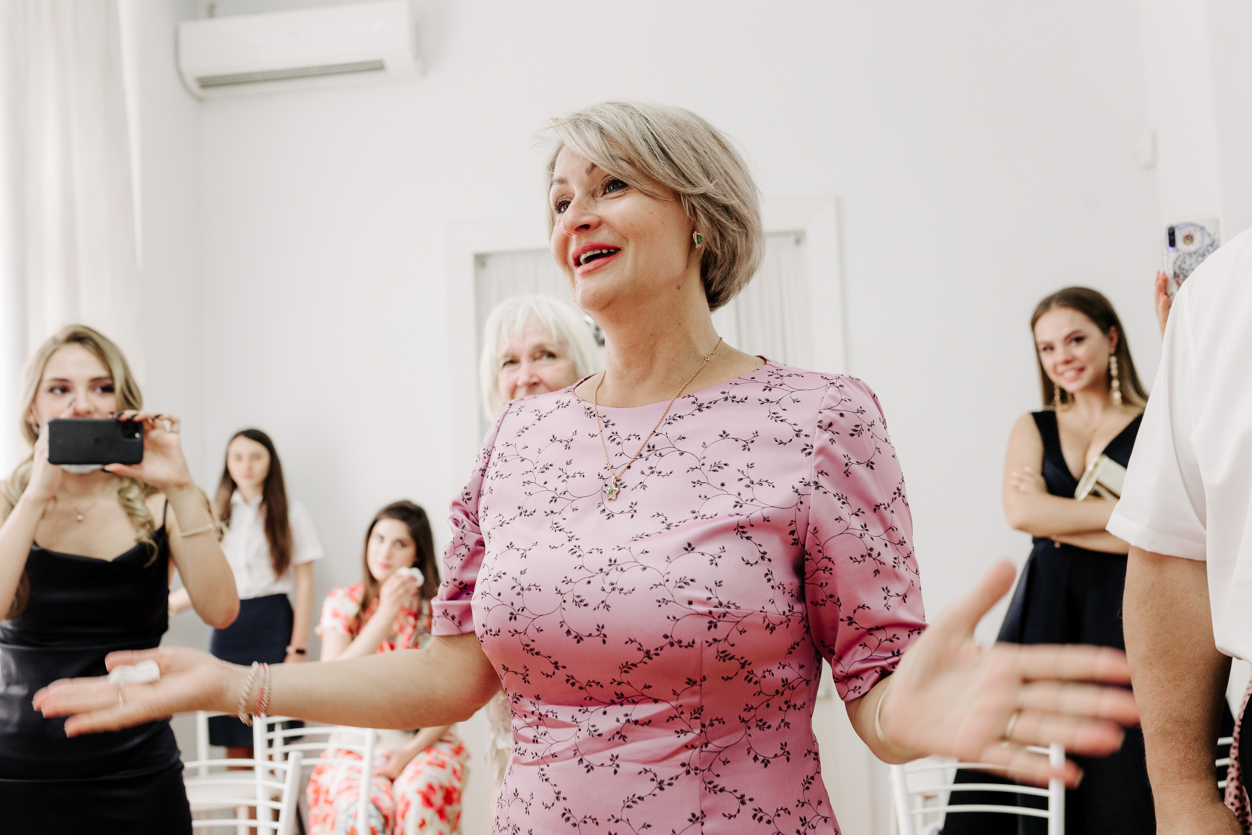 Христина & Стас. Весільний та сімейний фотограф у Харкові Ткаченко Світлана