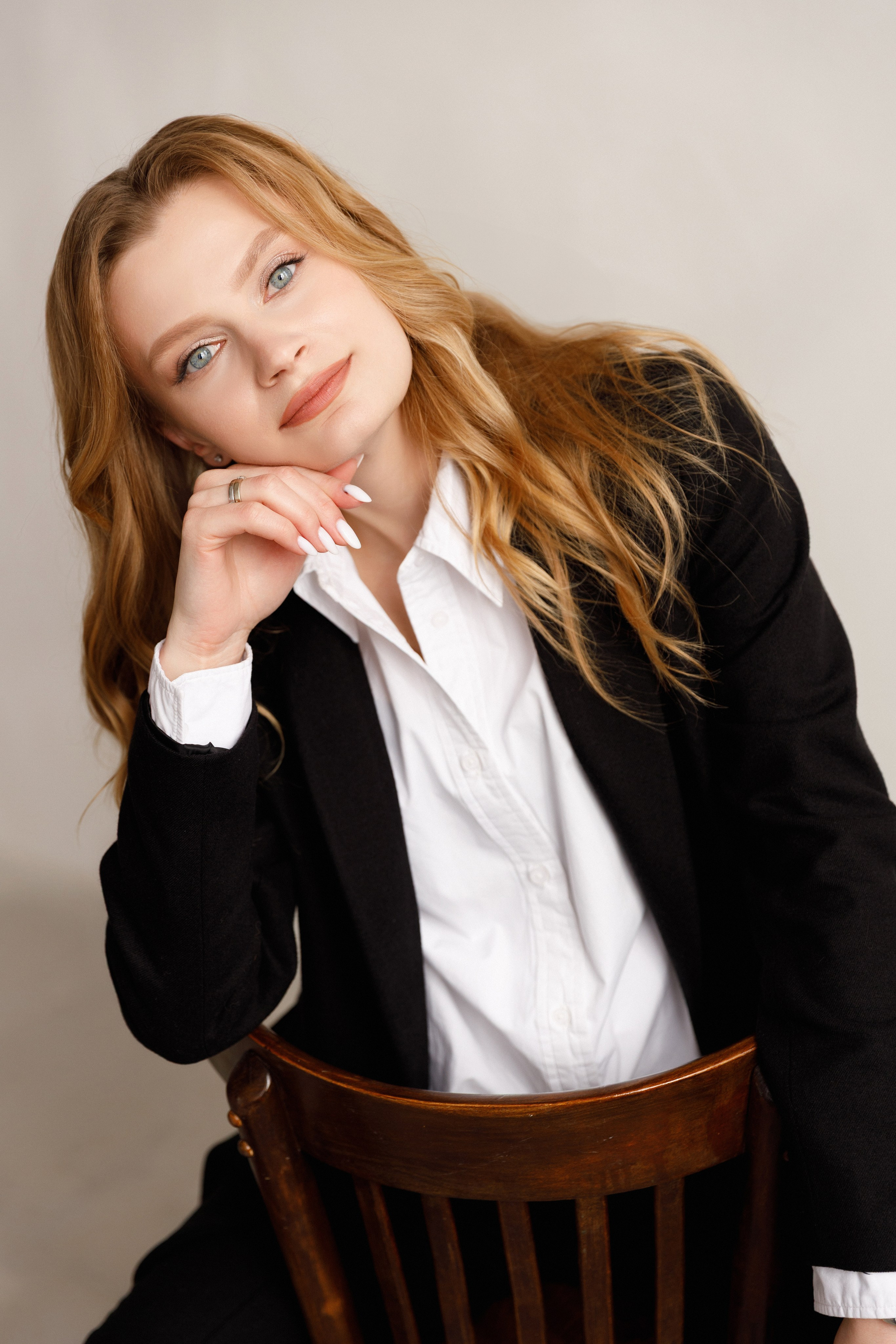 Таня. Весільний та сімейний фотограф у Харкові Ткаченко Світлана