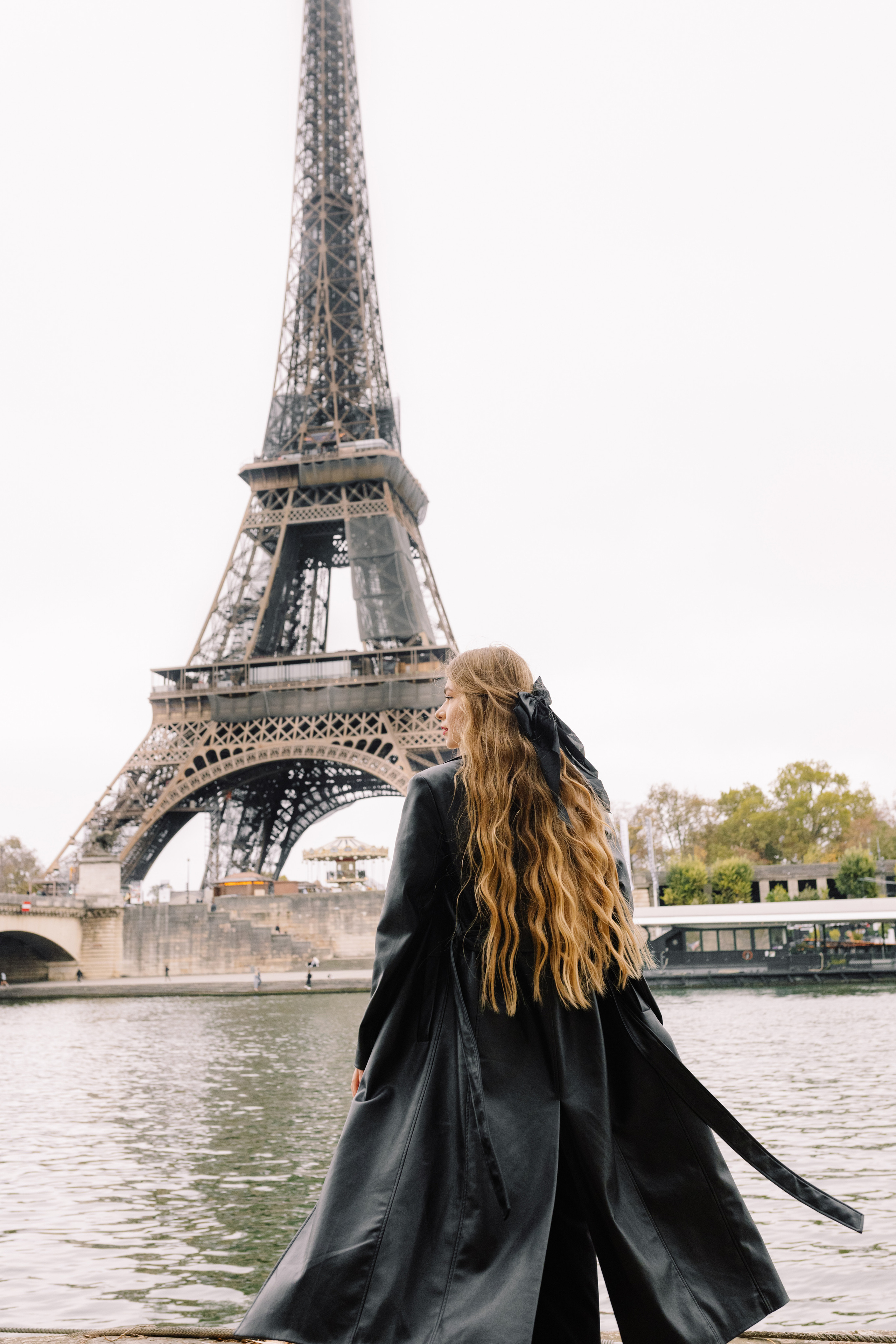 Анна. Весільний та сімейний фотограф у Харкові Ткаченко Світлана