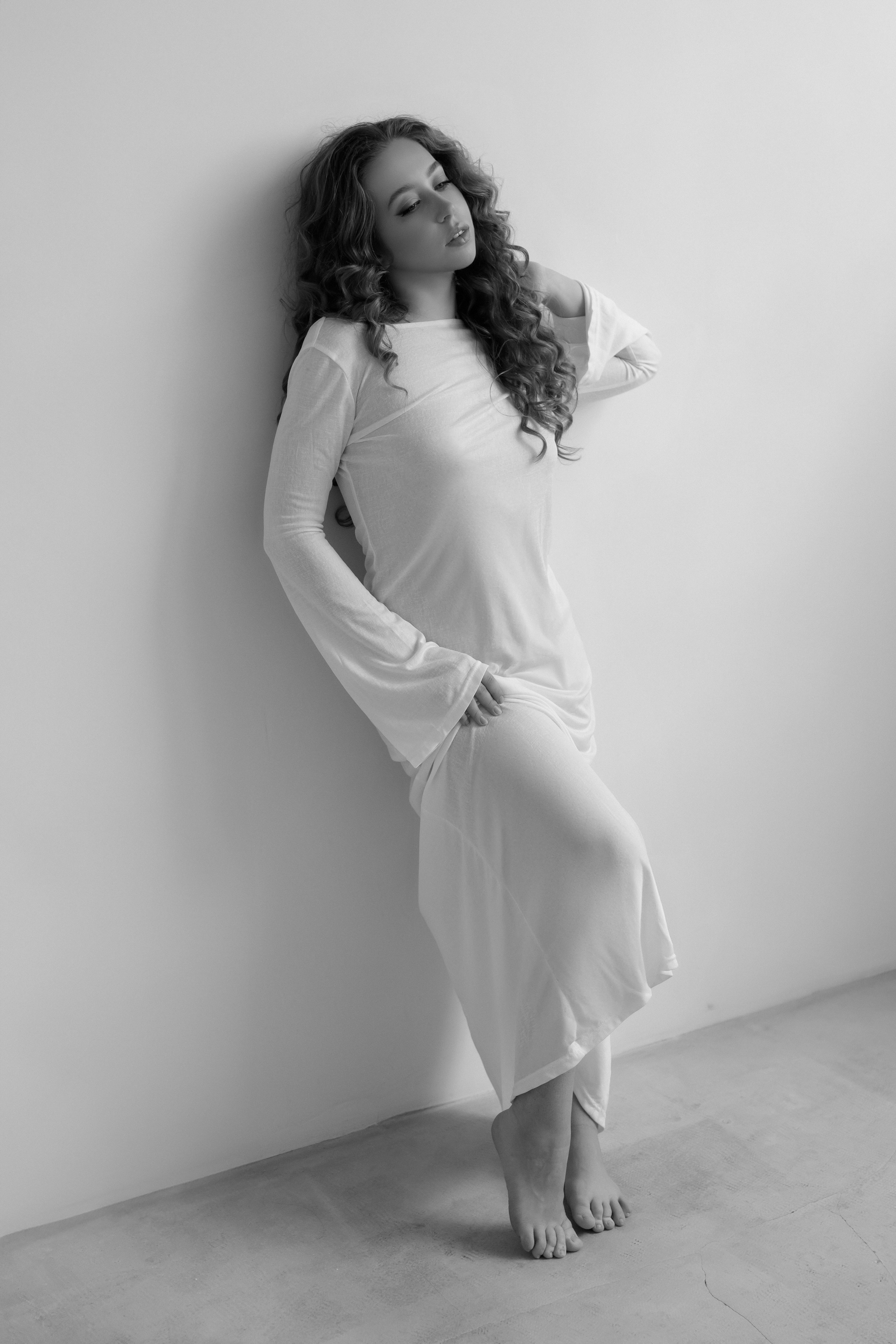 Катерина. Весільний та сімейний фотограф у Харкові Ткаченко Світлана