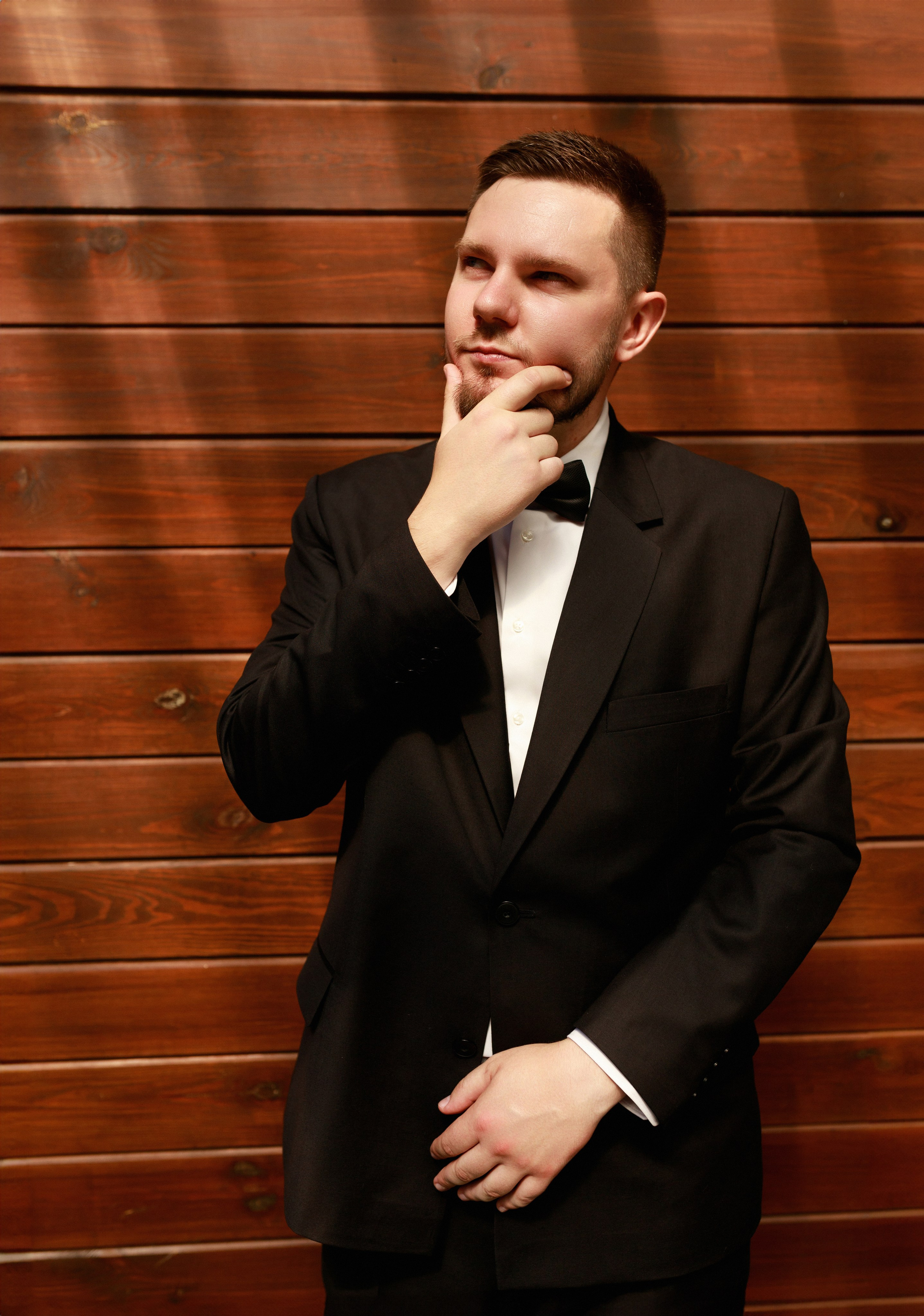 Дар’я & Артур. Весільний та сімейний фотограф у Харкові Ткаченко Світлана