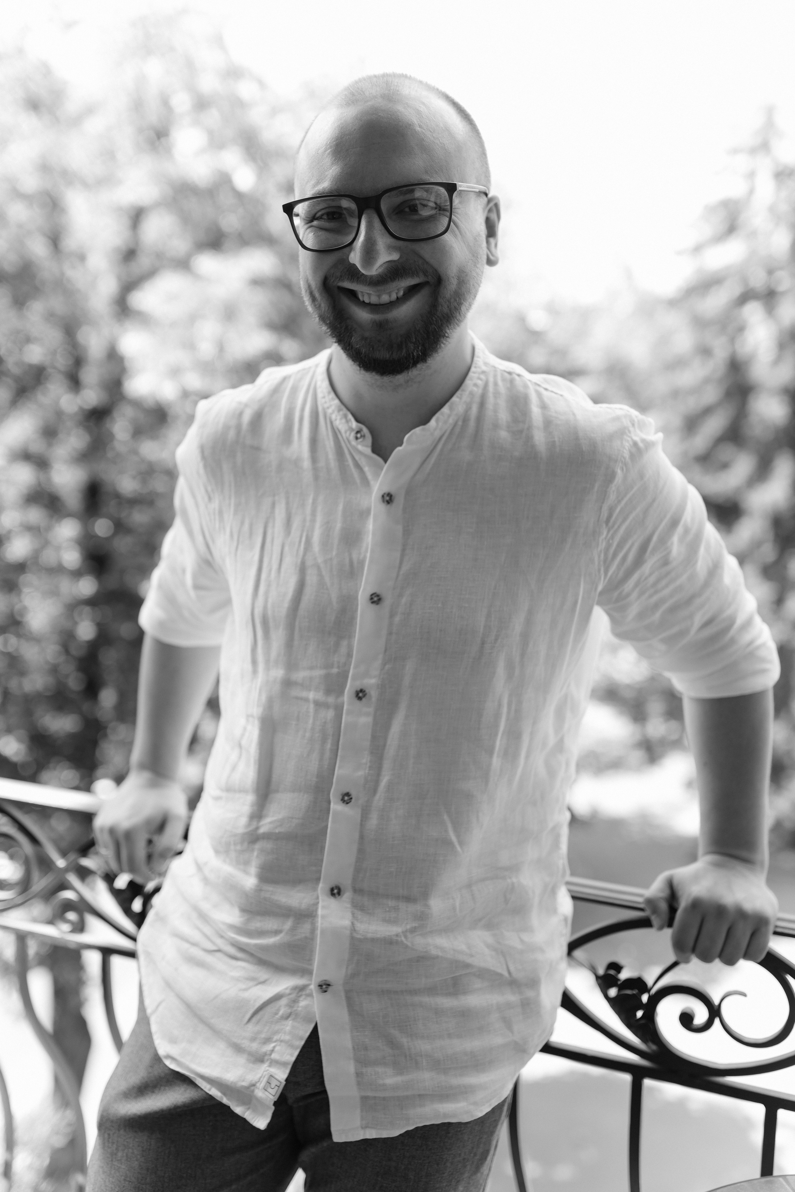 Ріта & Рінат. Весільний та сімейний фотограф у Харкові Ткаченко Світлана