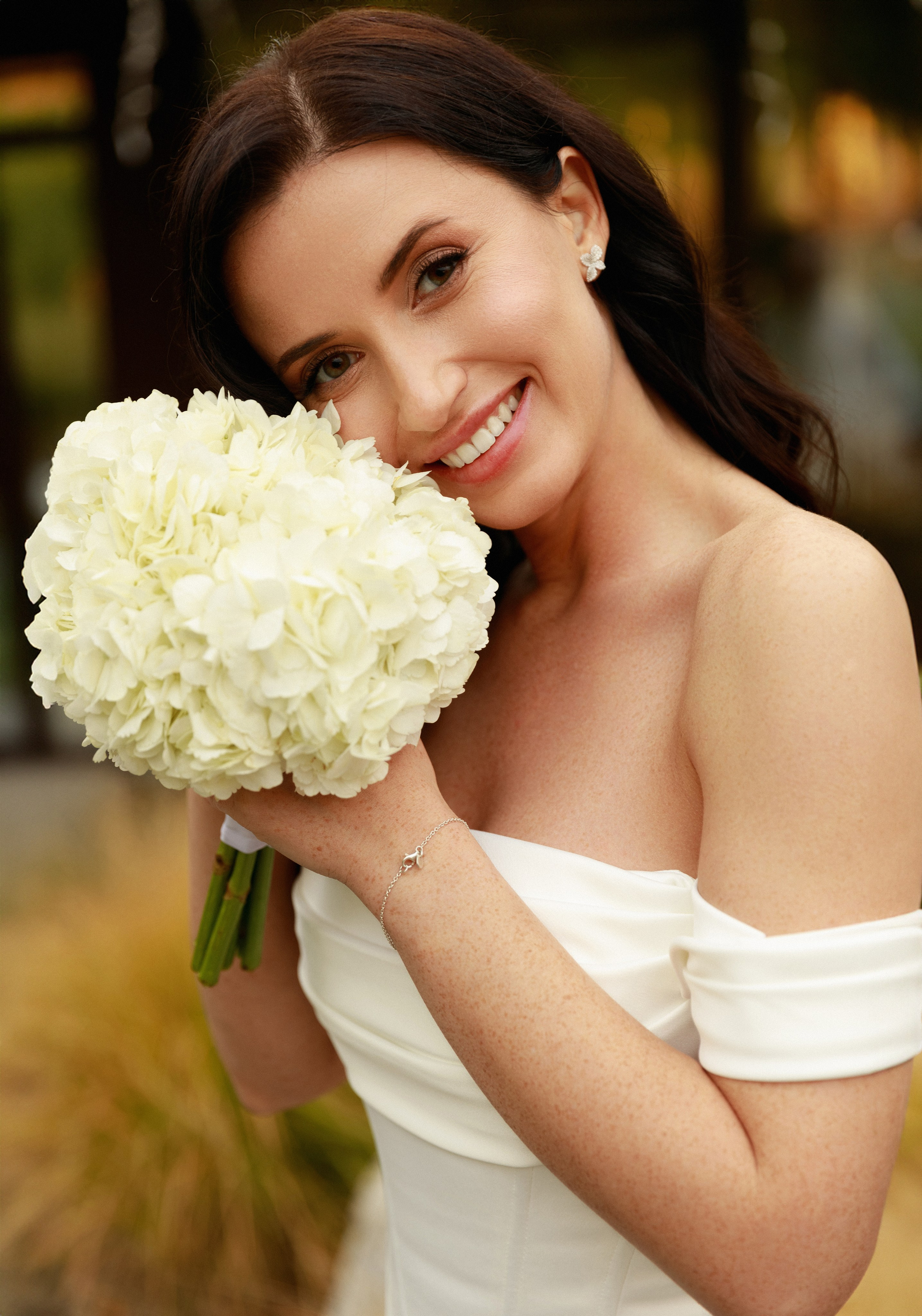 Лара & Влад. Весільний та сімейний фотограф у Харкові Ткаченко Світлана