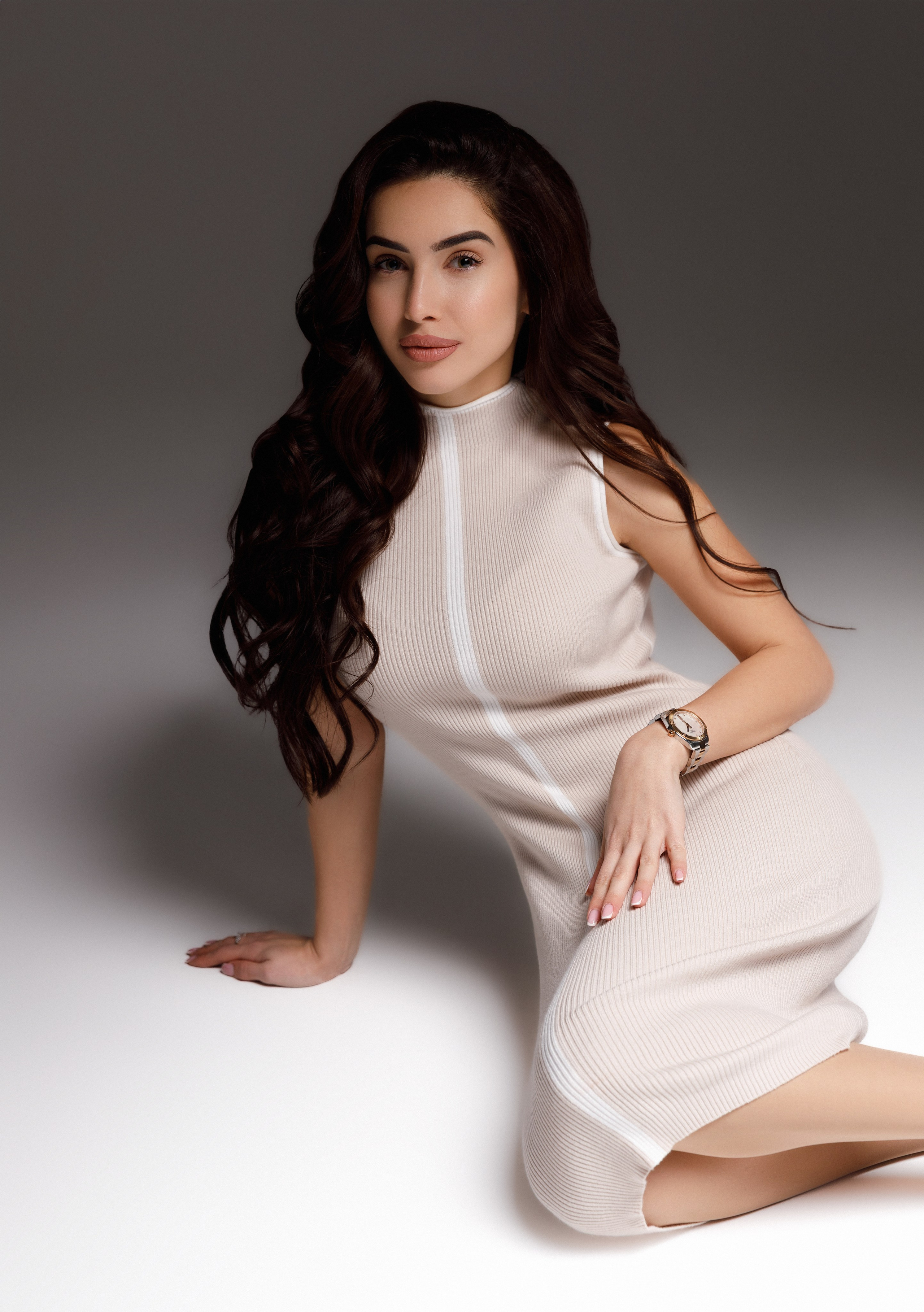 Евеліна. Весільний та сімейний фотограф у Харкові Ткаченко Світлана