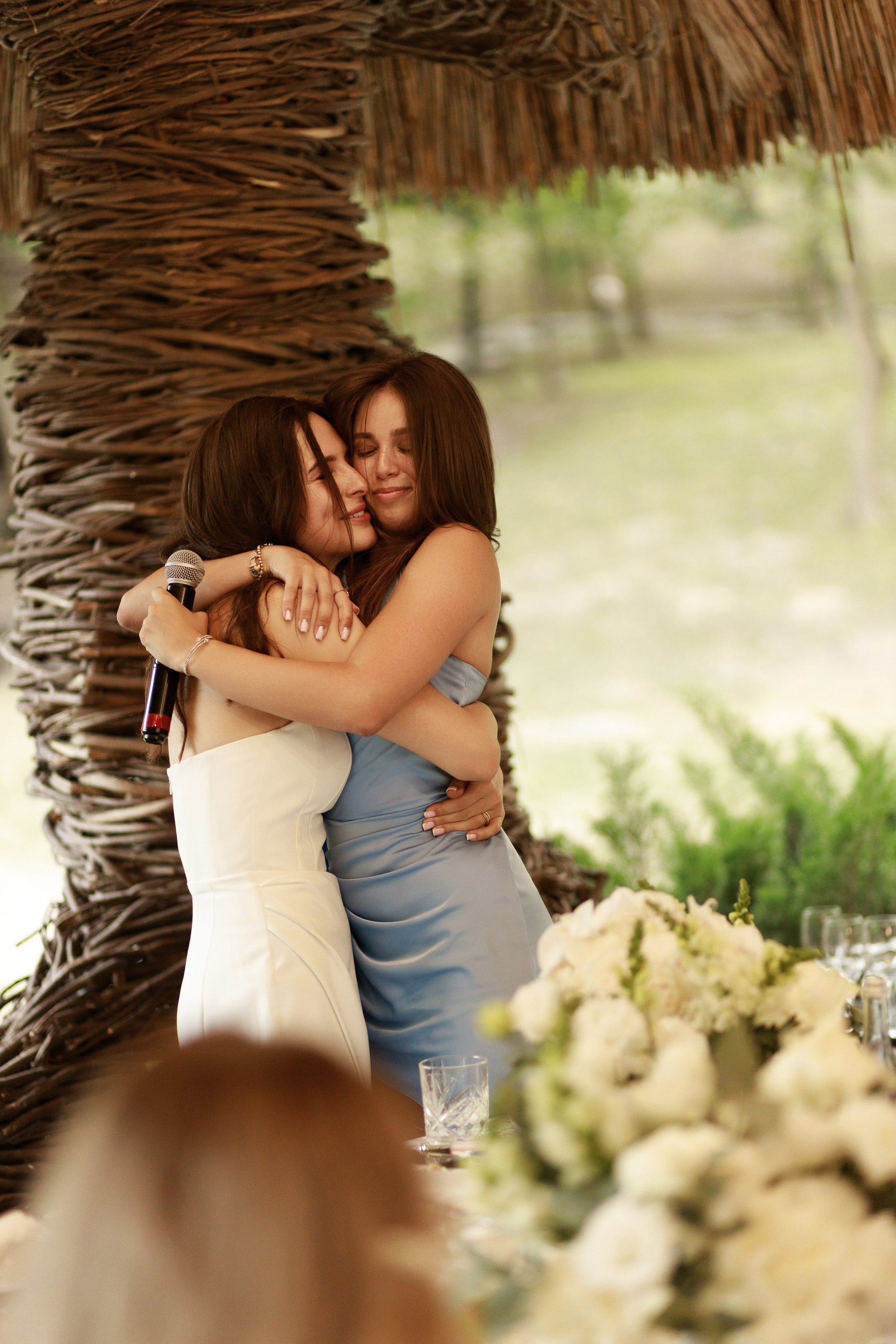 Катерина & Роман. Весільний та сімейний фотограф у Харкові Ткаченко Світлана