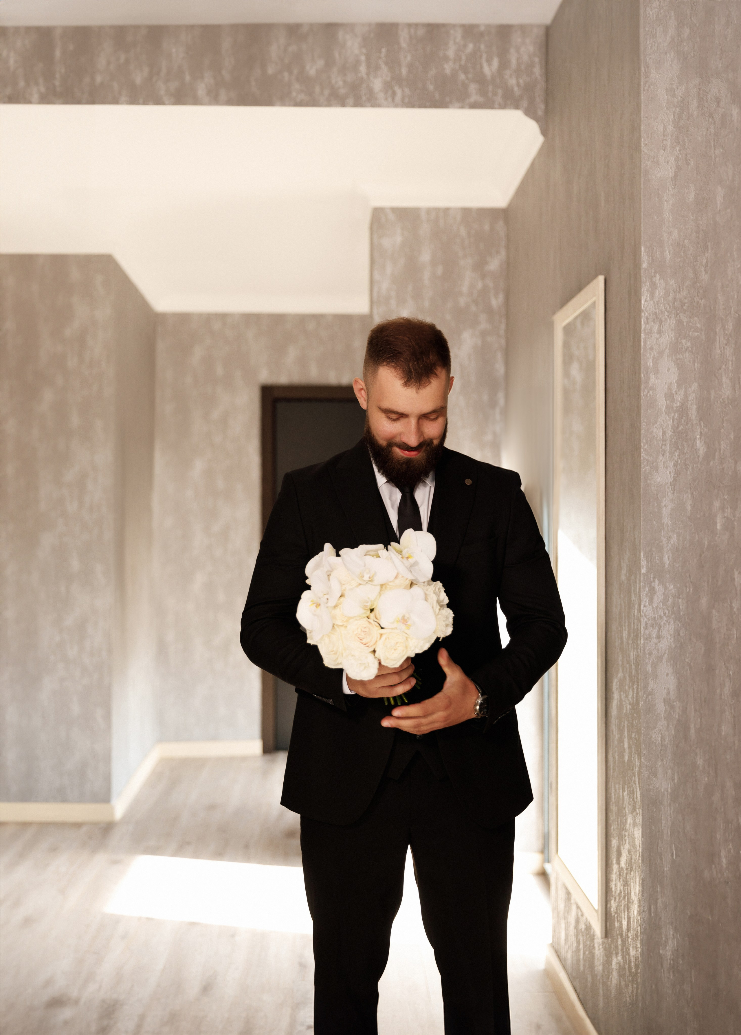 Катерина & Роман. Весільний та сімейний фотограф у Харкові Ткаченко Світлана