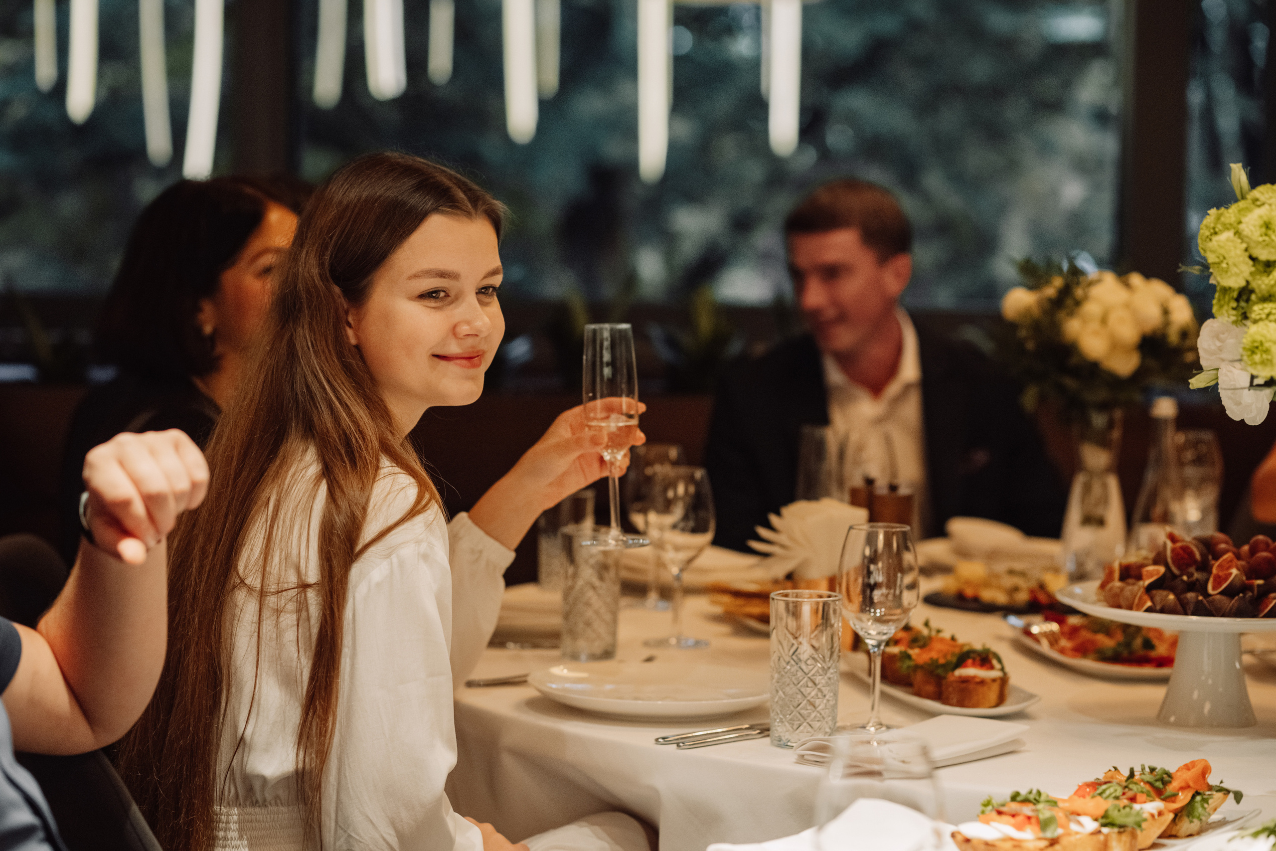 Христина & Олексій. Весільний та сімейний фотограф у Харкові Ткаченко Світлана