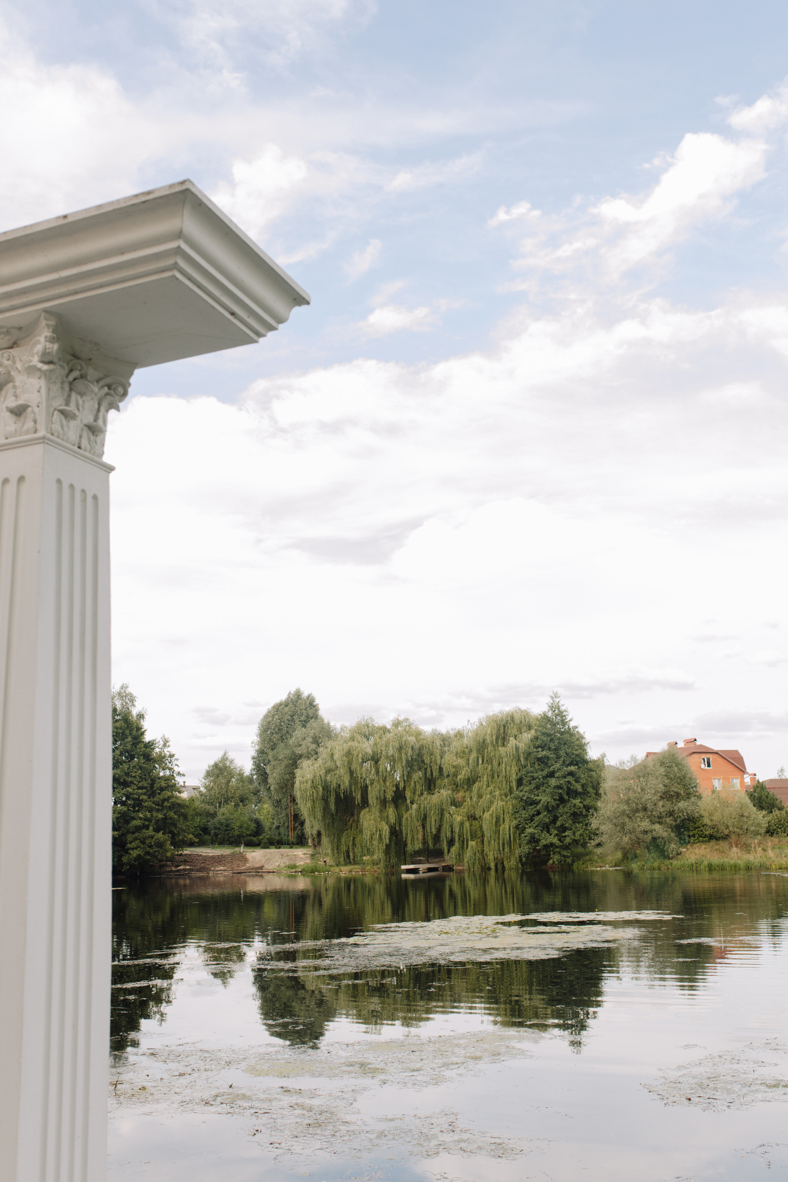 Анна & Артем. Весільний та сімейний фотограф у Харкові Ткаченко Світлана