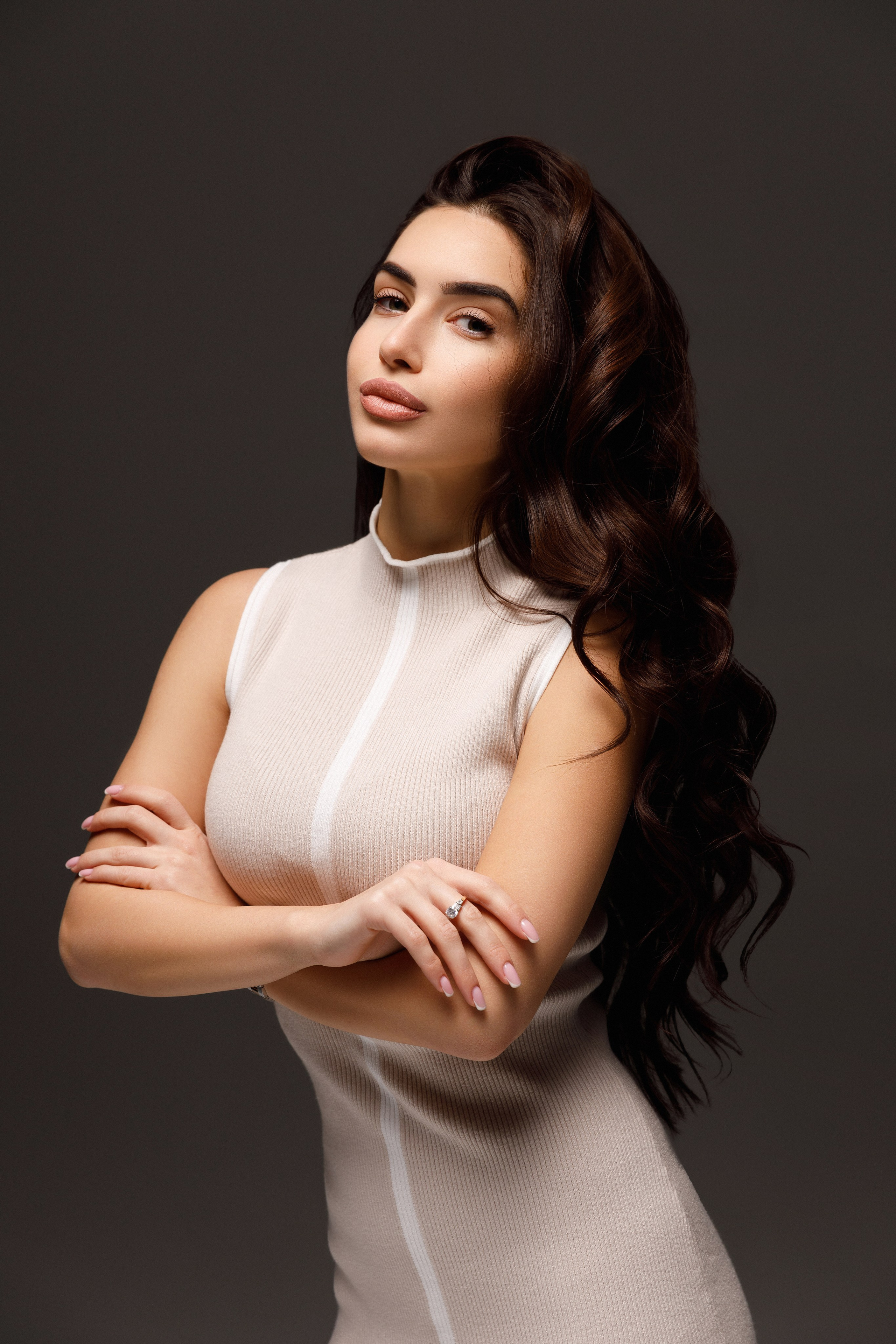 Евеліна. Весільний та сімейний фотограф у Харкові Ткаченко Світлана