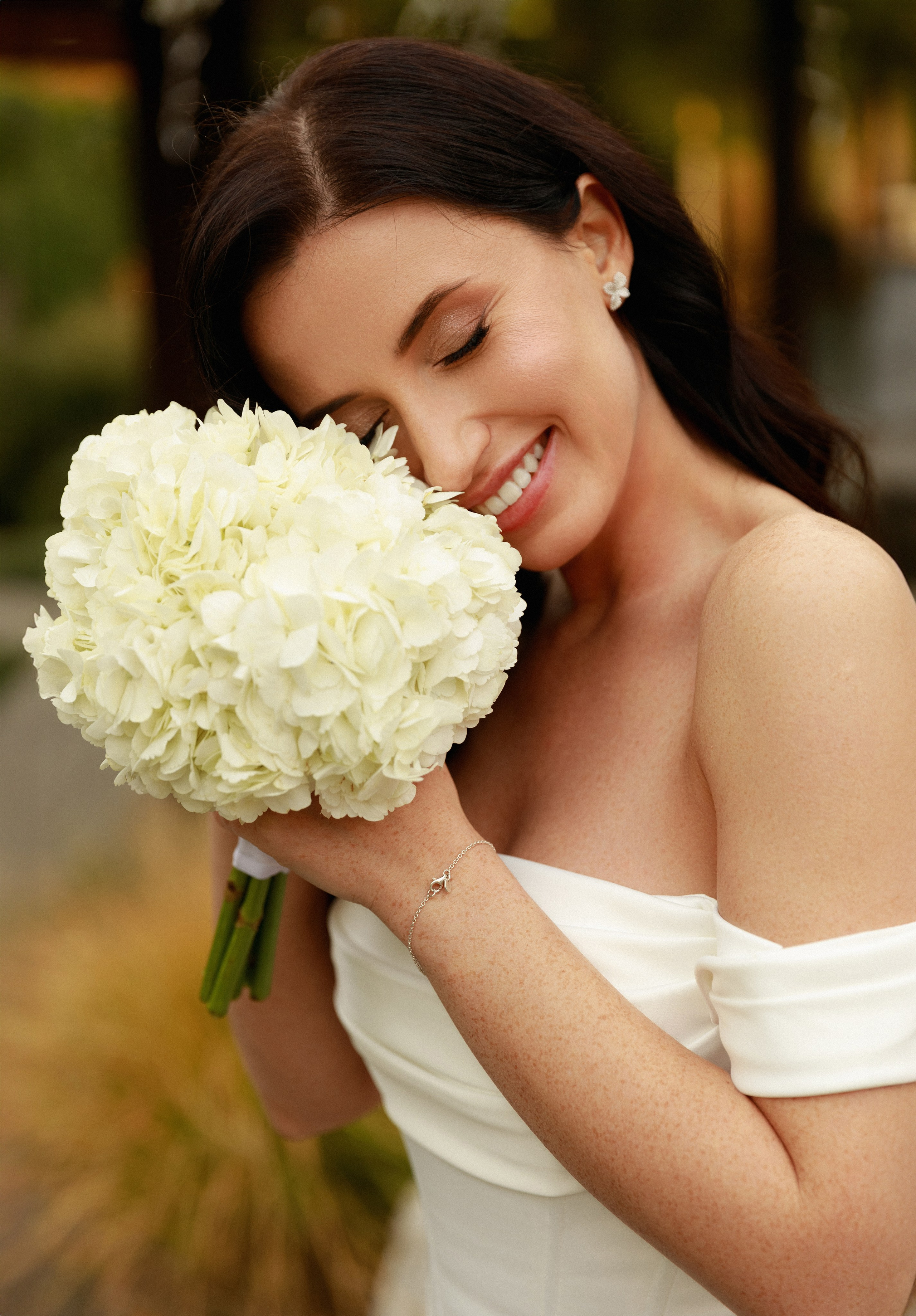 Лара & Влад. Весільний та сімейний фотограф у Харкові Ткаченко Світлана