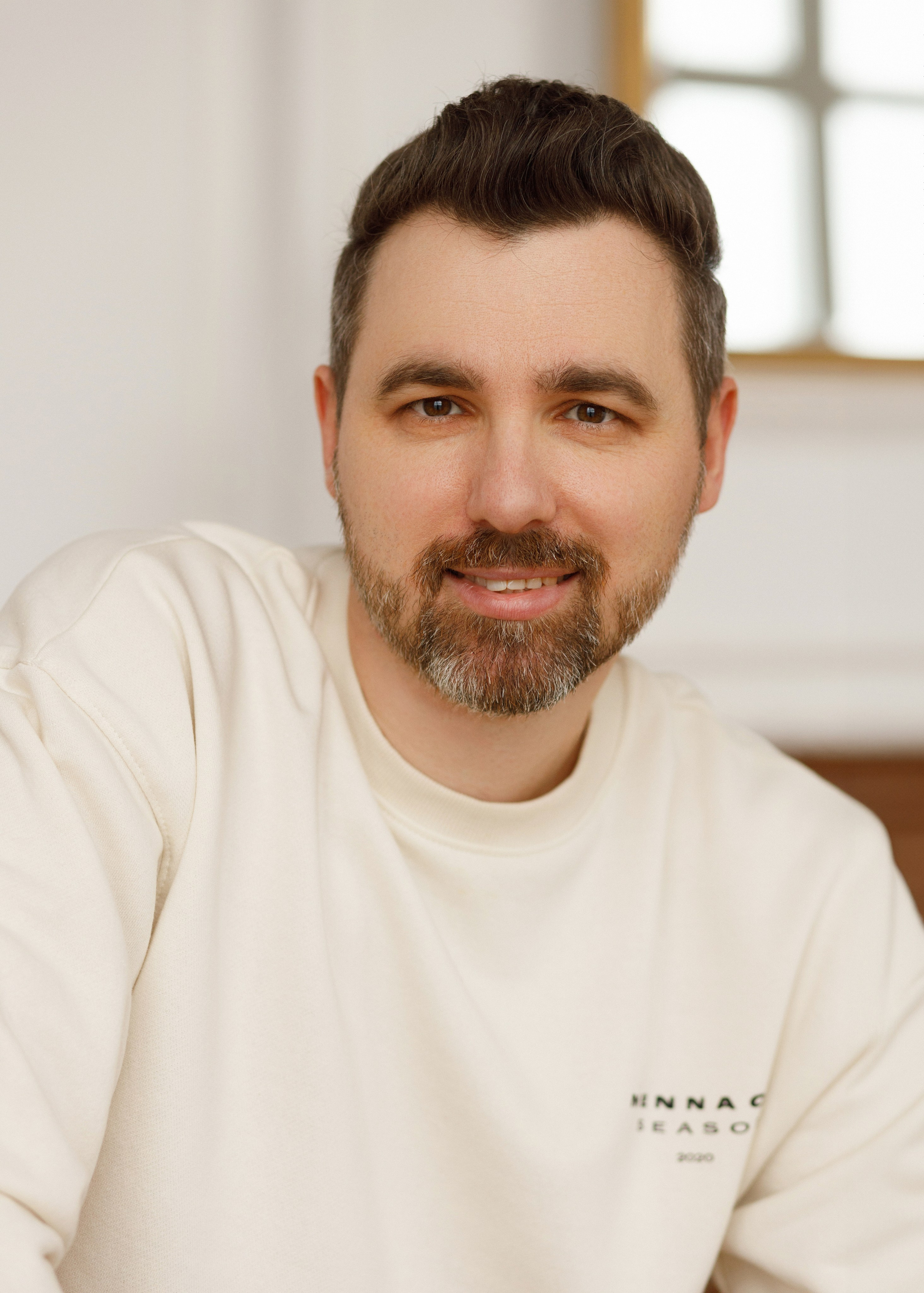 Христина & Сергій. Весільний та сімейний фотограф у Харкові Ткаченко Світлана