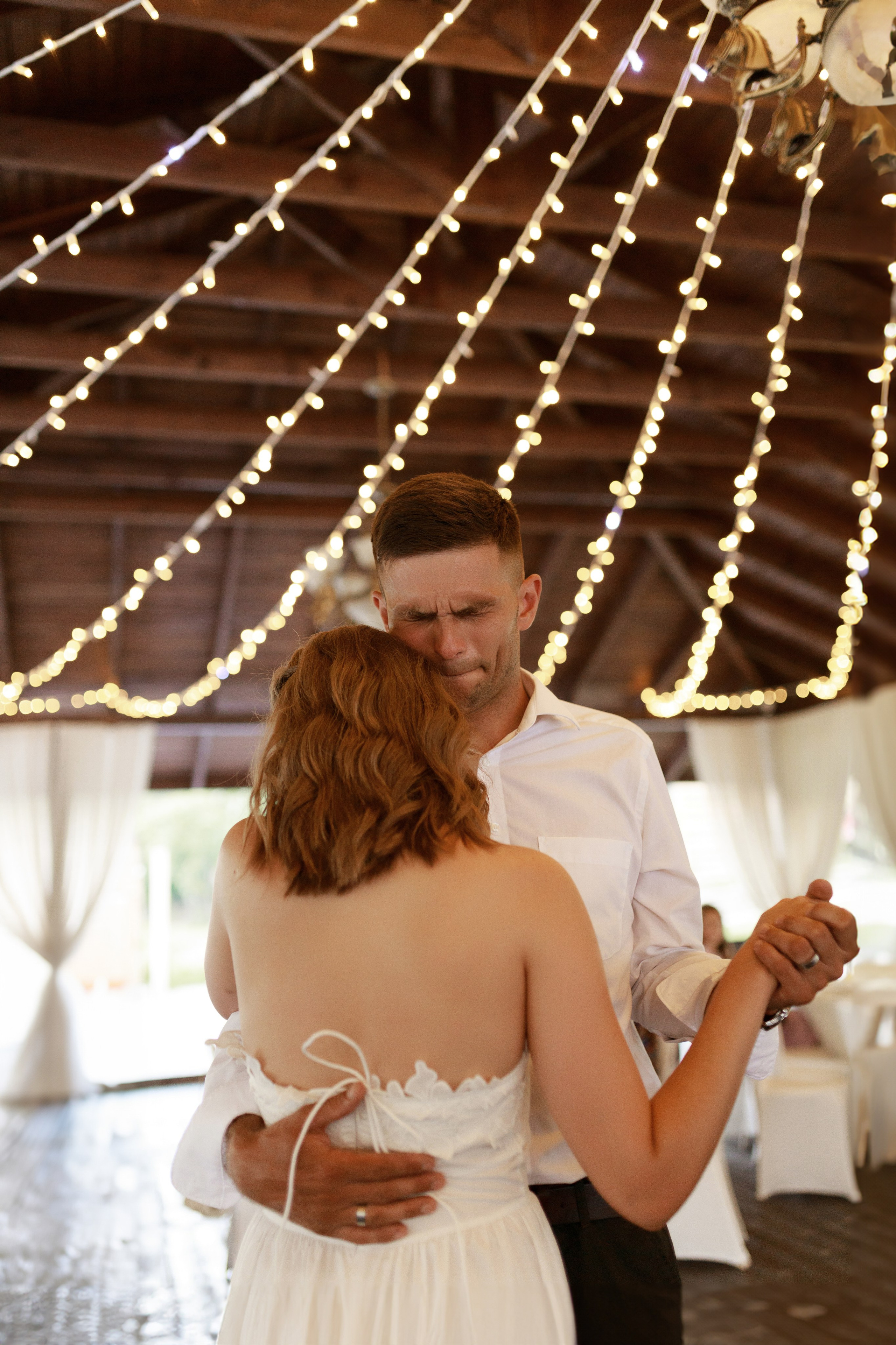 Поліна & Карен. Весільний та сімейний фотограф у Харкові Ткаченко Світлана