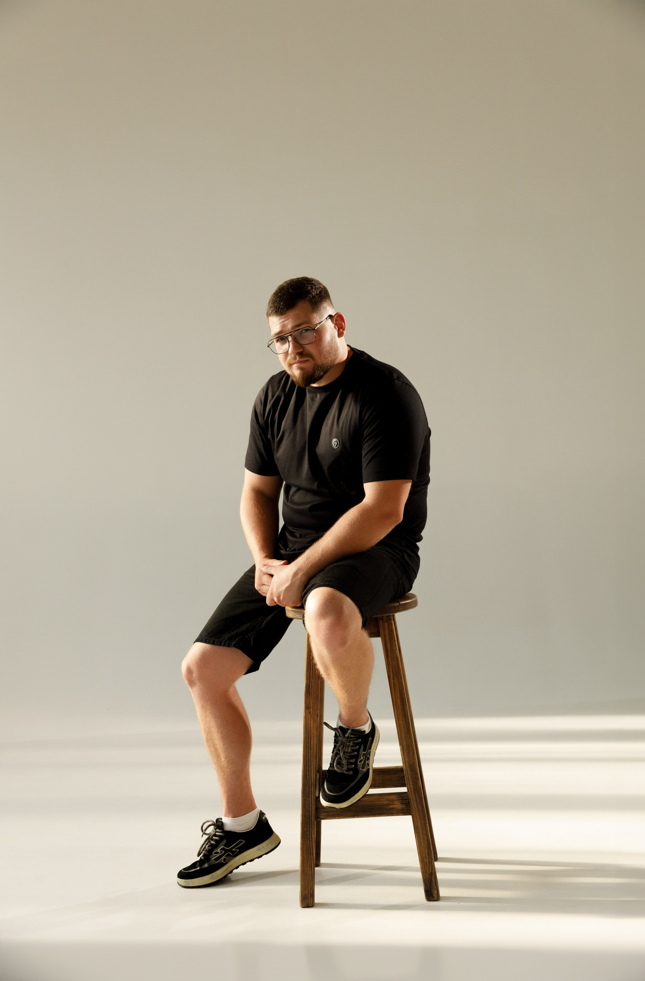 Ольга & Іван. Весільний та сімейний фотограф у Харкові Ткаченко Світлана