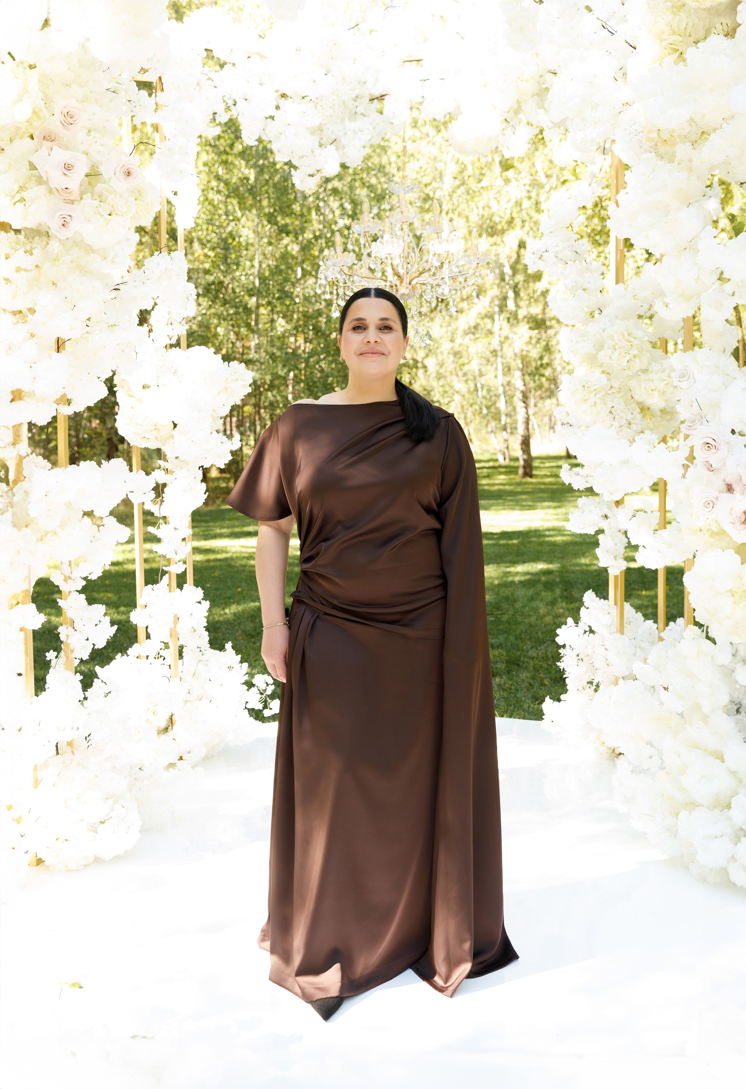 Аяз Джахан. Весільний та сімейний фотограф у Харкові Ткаченко Світлана