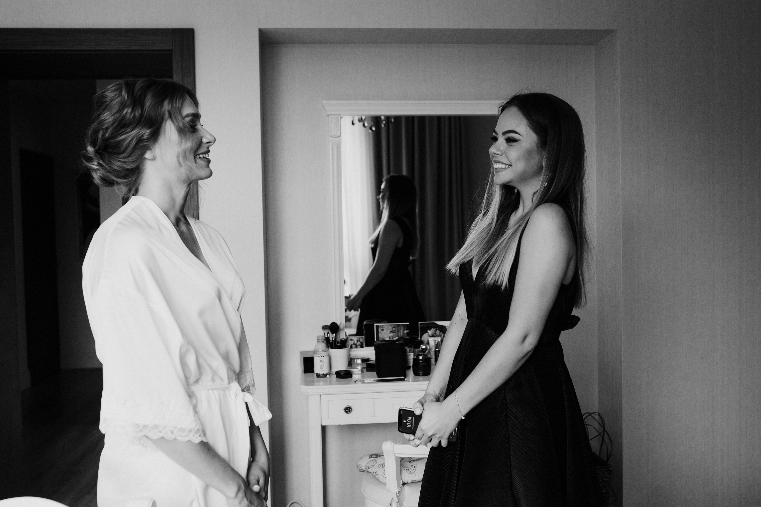 Христина & Стас. Весільний та сімейний фотограф у Харкові Ткаченко Світлана