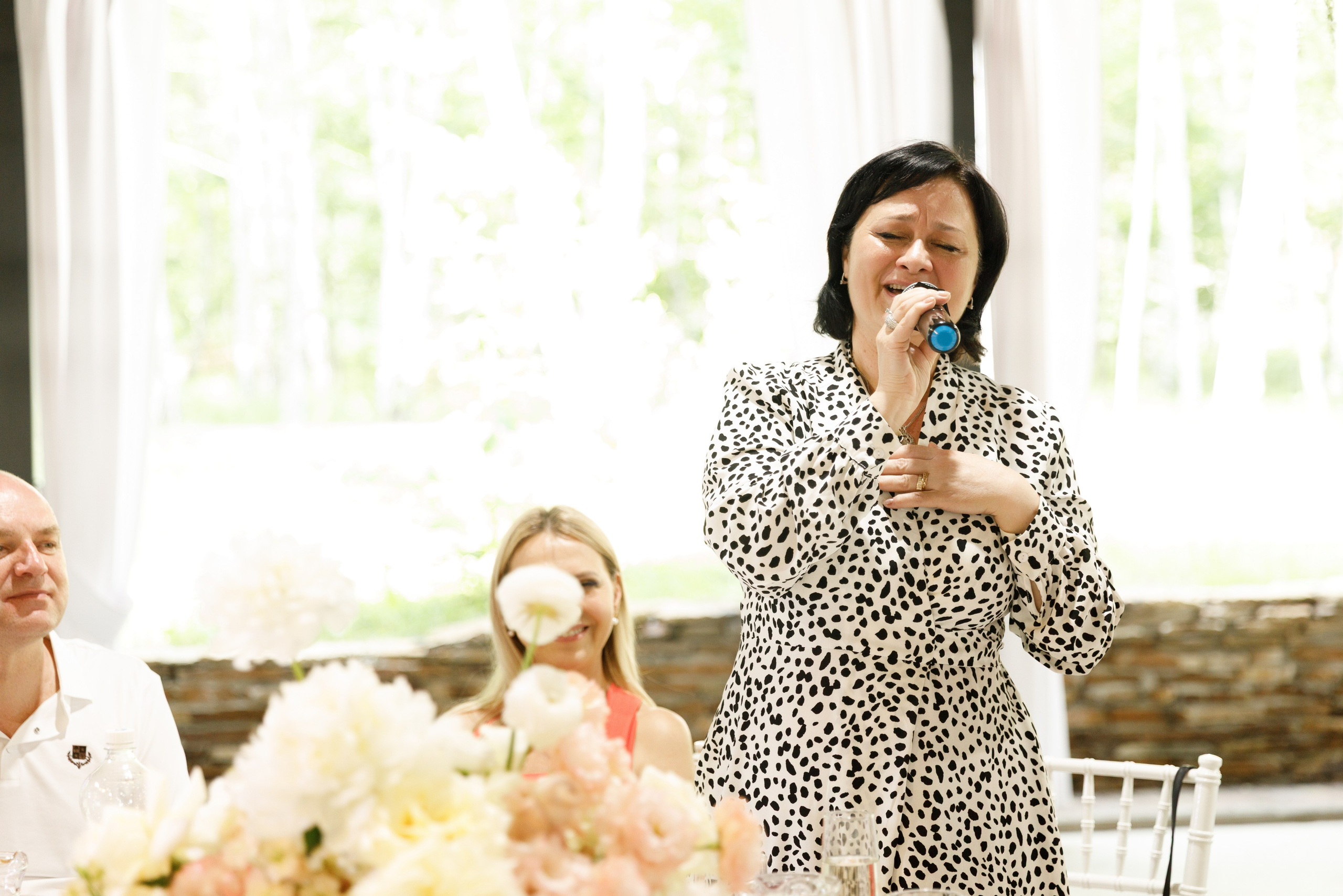 Аліна & Сергій. Весільний та сімейний фотограф у Харкові Ткаченко Світлана