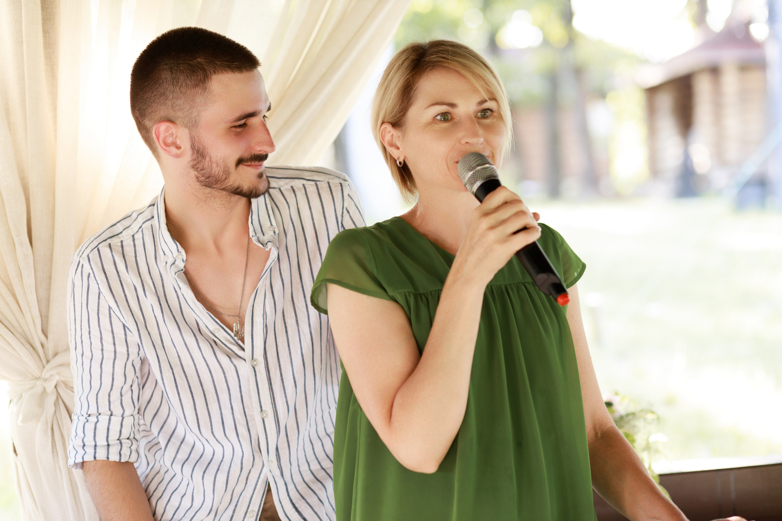 Поліна & Карен. Весільний та сімейний фотограф у Харкові Ткаченко Світлана