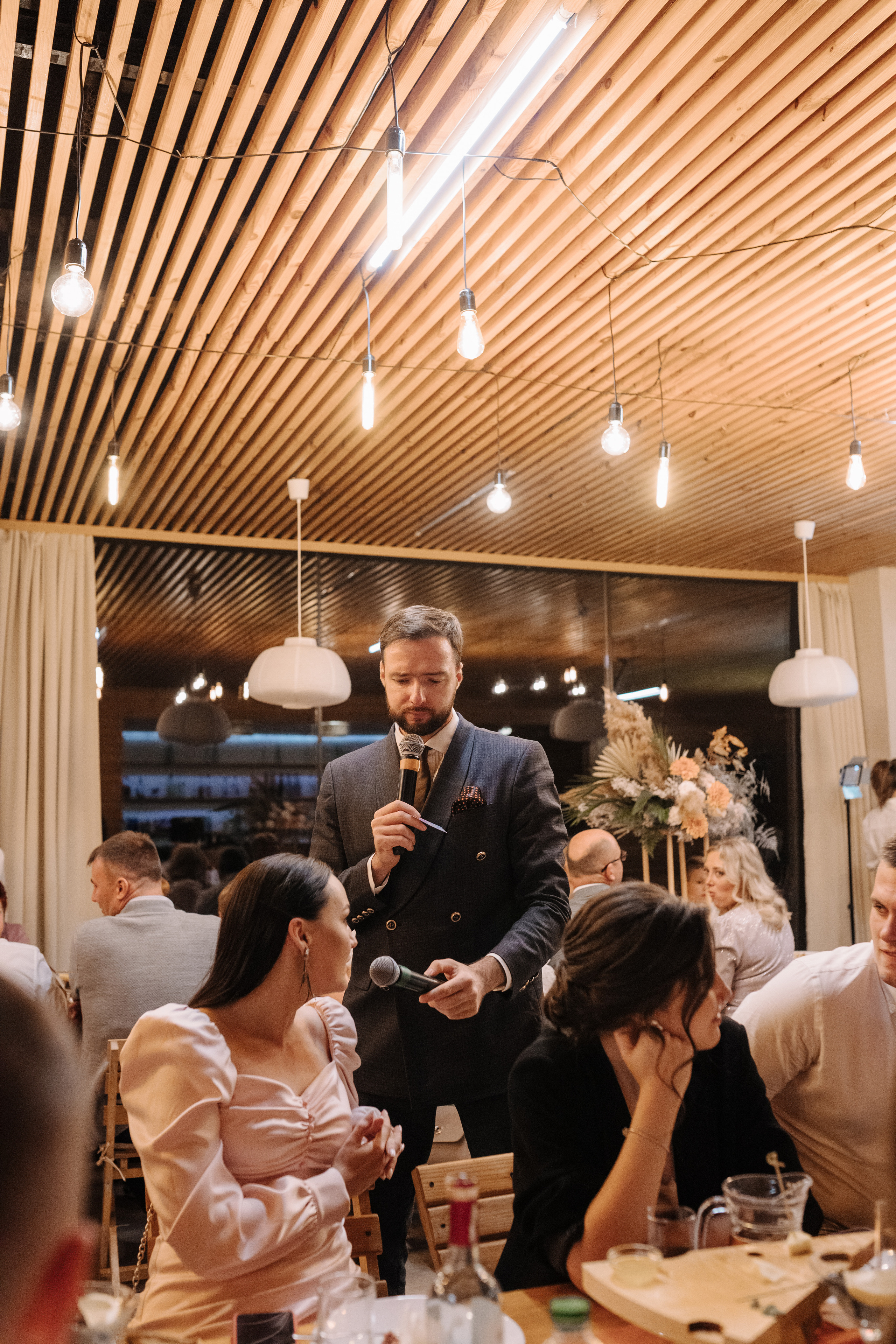 Віка & Максим. Весільний та сімейний фотограф у Харкові Ткаченко Світлана