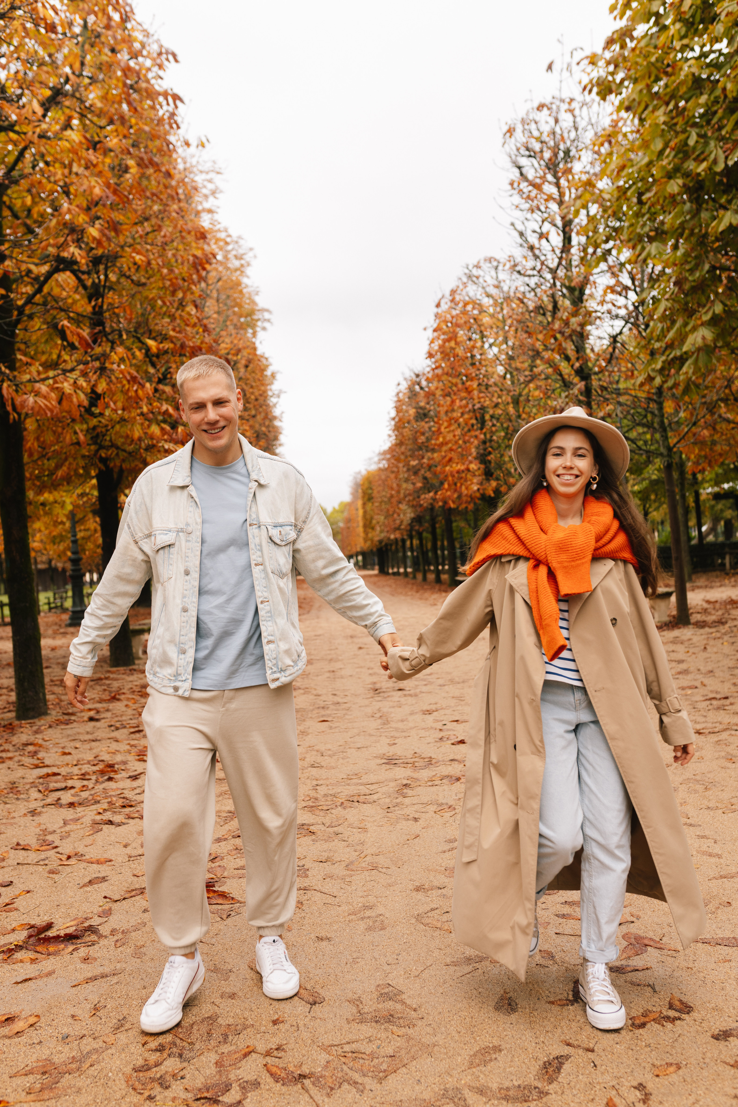 Саша & Матвій & Саша. Весільний та сімейний фотограф у Харкові Ткаченко Світлана
