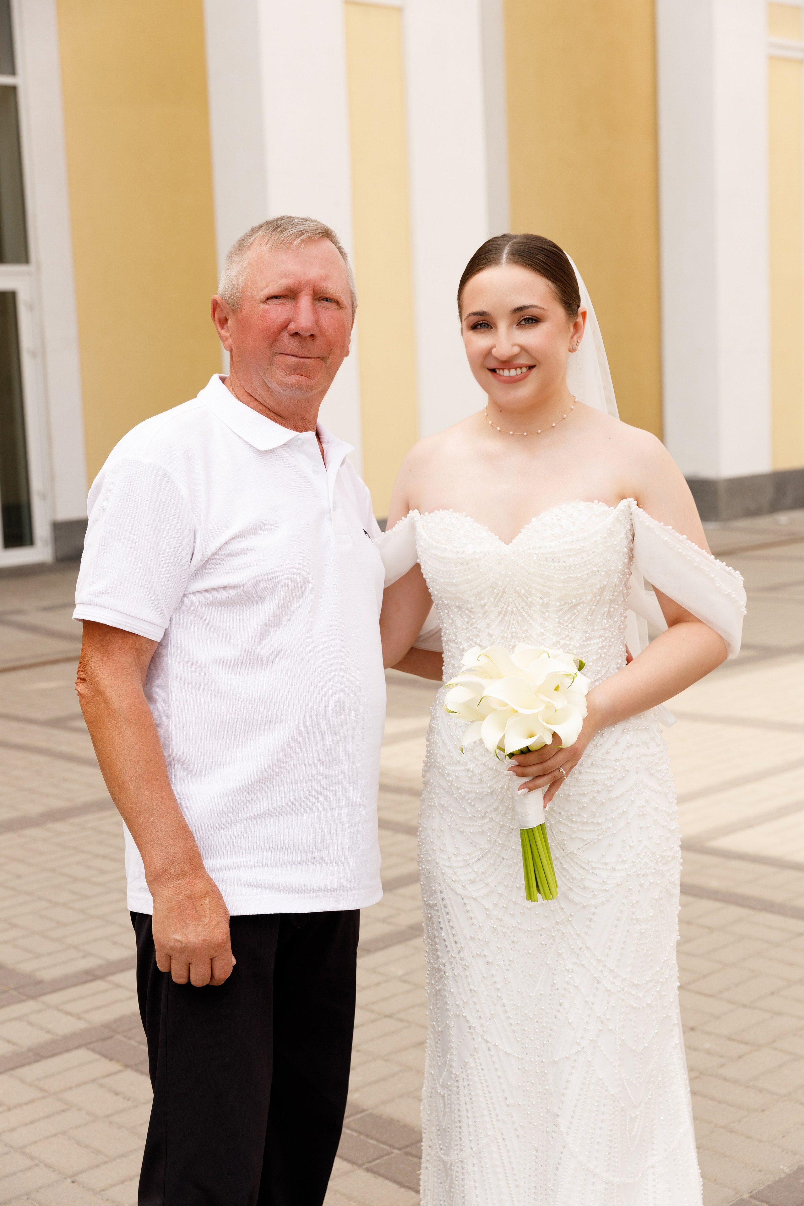 Катерина & Олександр. Весільний та сімейний фотограф у Харкові Ткаченко Світлана