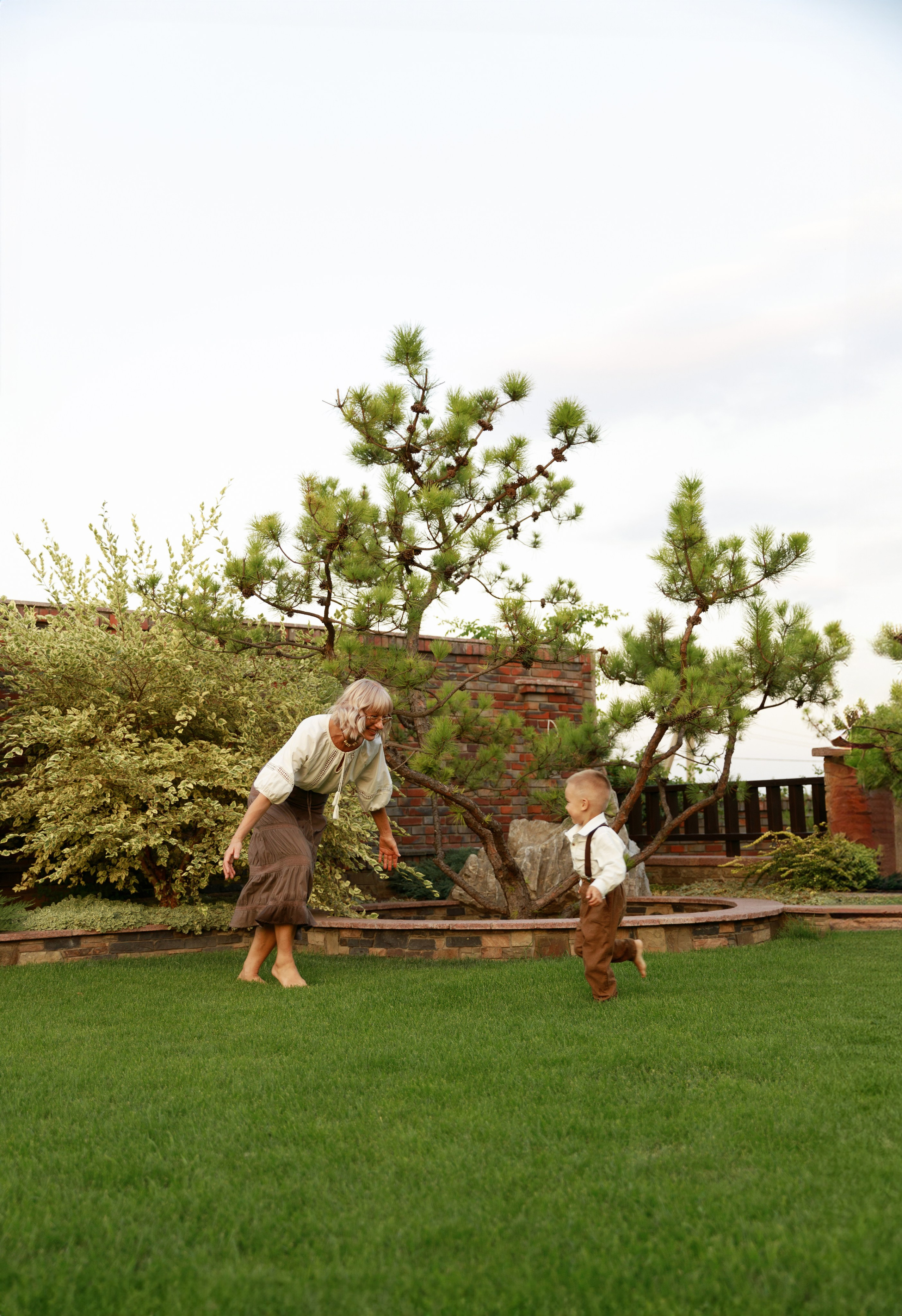 Анастасія & Дмитро & Михайло. Весільний та сімейний фотограф у Харкові Ткаченко Світлана