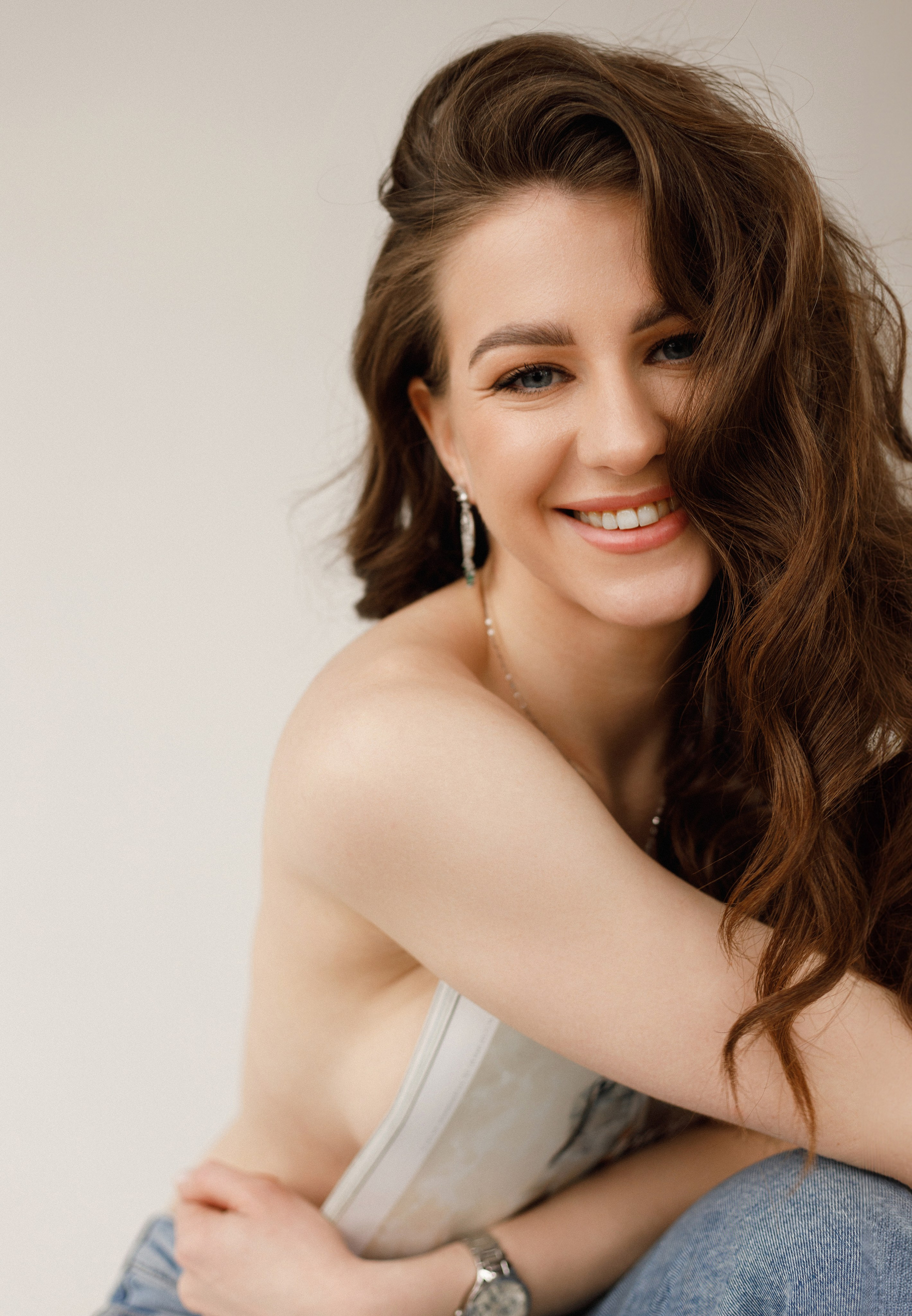 Катя. Весільний та сімейний фотограф у Харкові Ткаченко Світлана