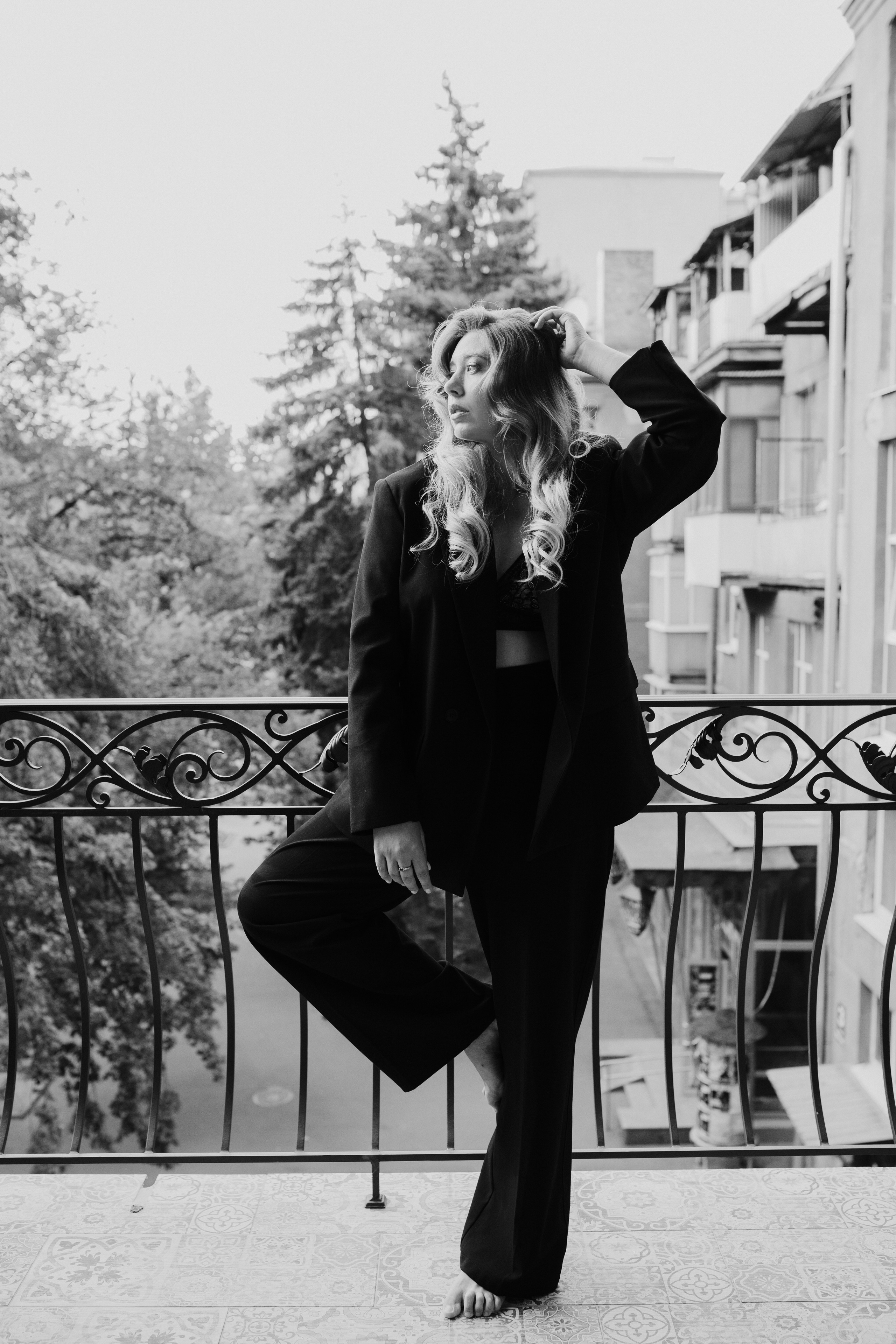 Аліна. Весільний та сімейний фотограф у Харкові Ткаченко Світлана