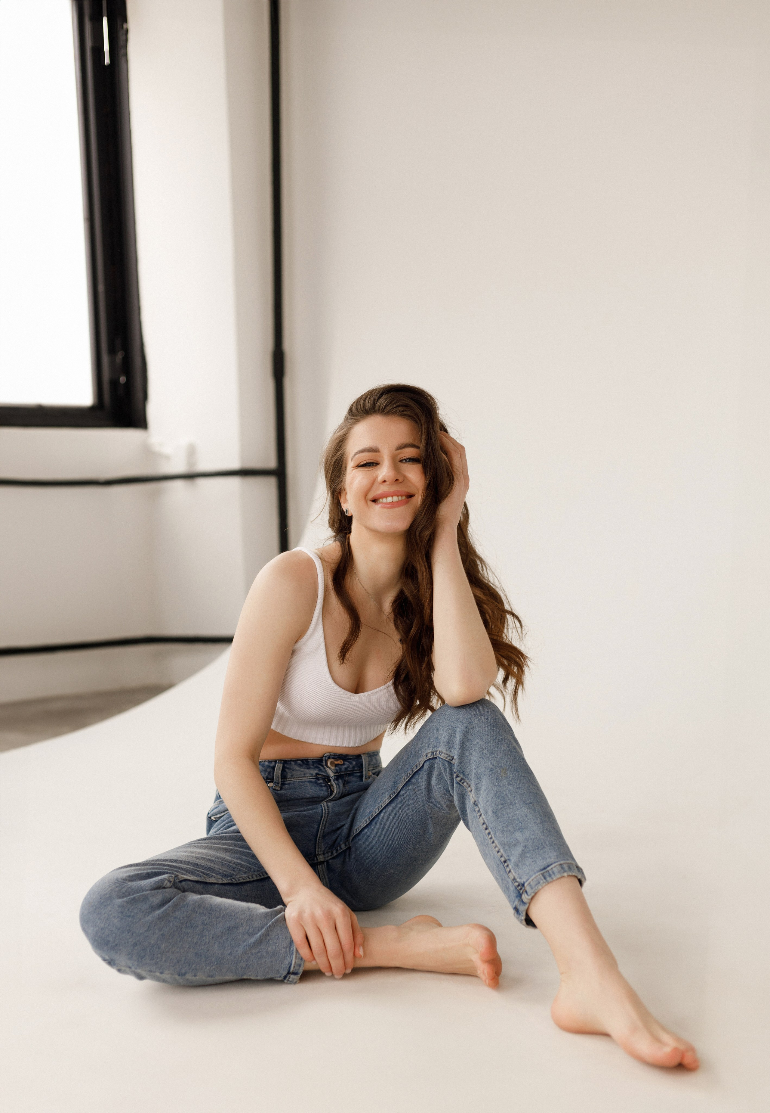 Катя. Весільний та сімейний фотограф у Харкові Ткаченко Світлана