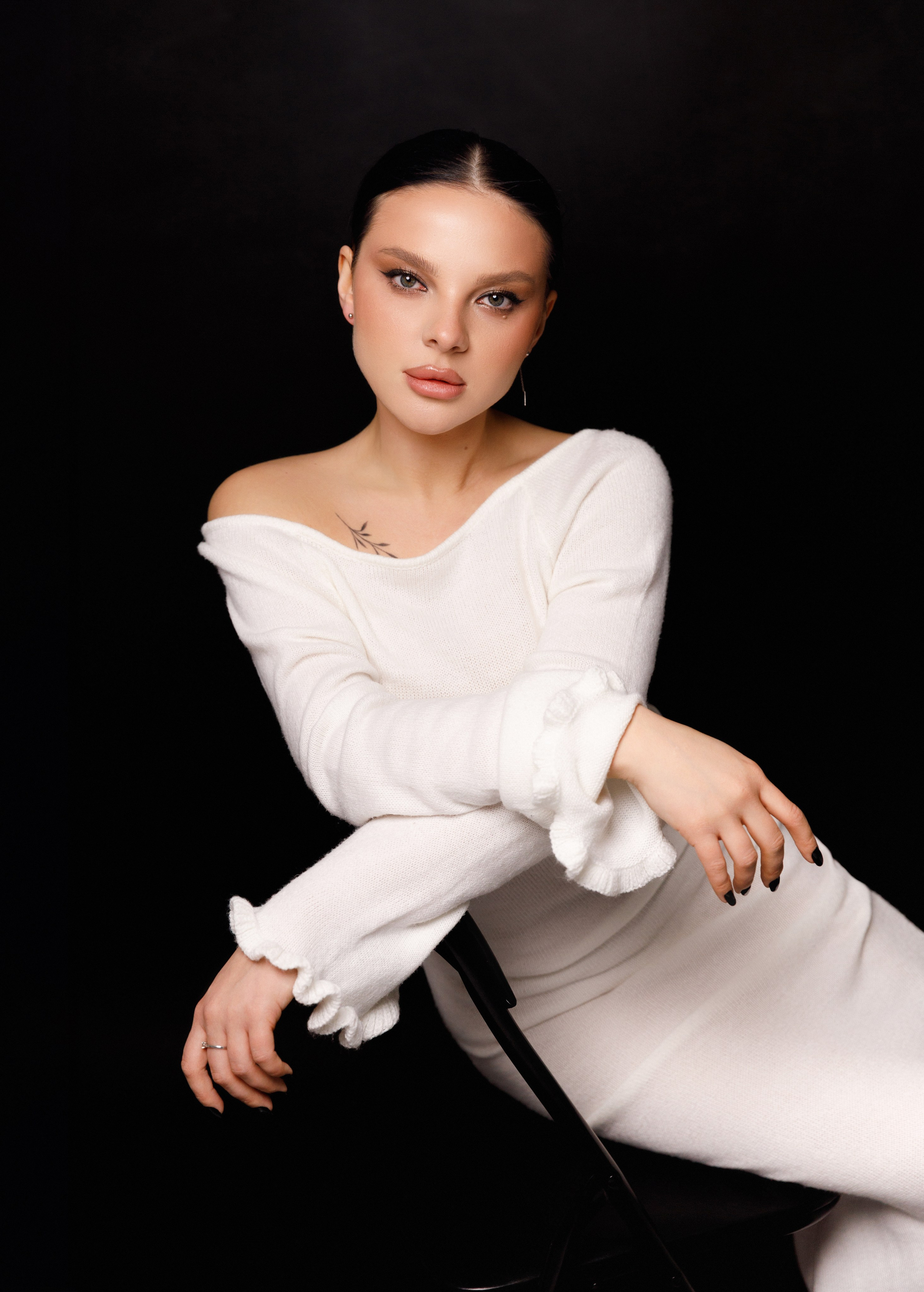 Ліна. Весільний та сімейний фотограф у Харкові Ткаченко Світлана