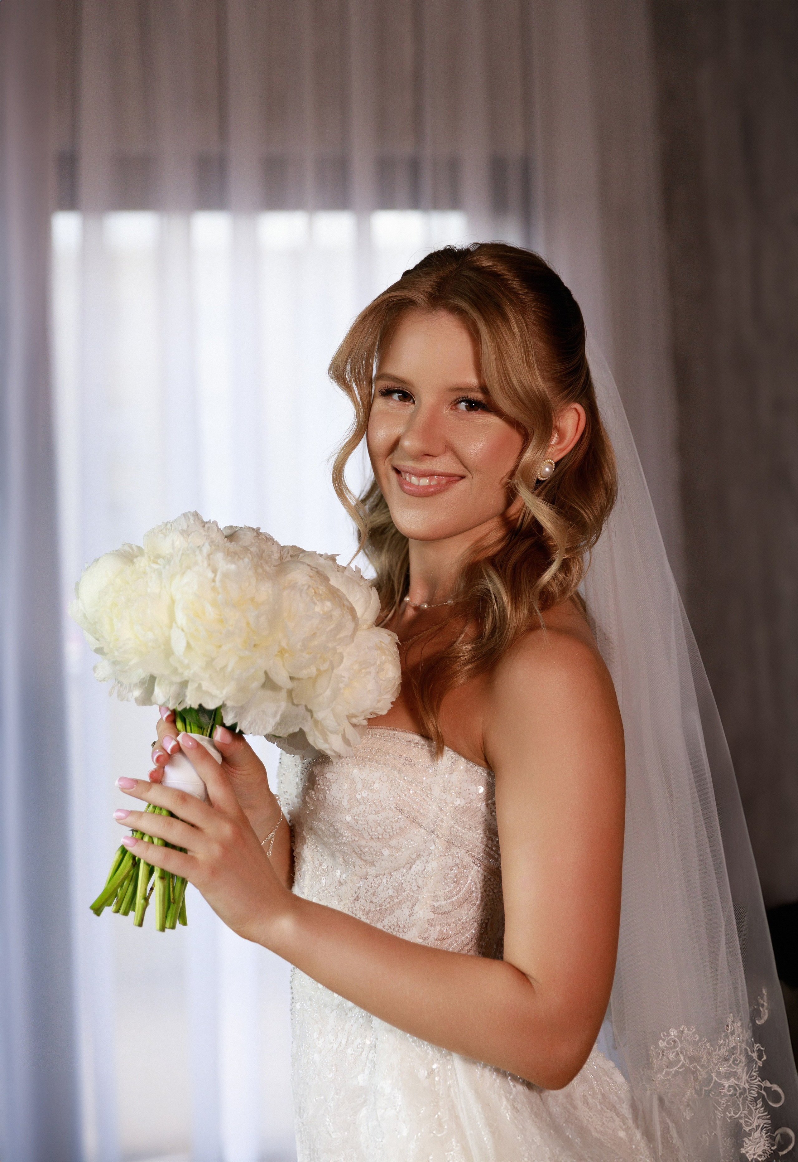 Дарина & Тимур. Весільний та сімейний фотограф у Харкові Ткаченко Світлана