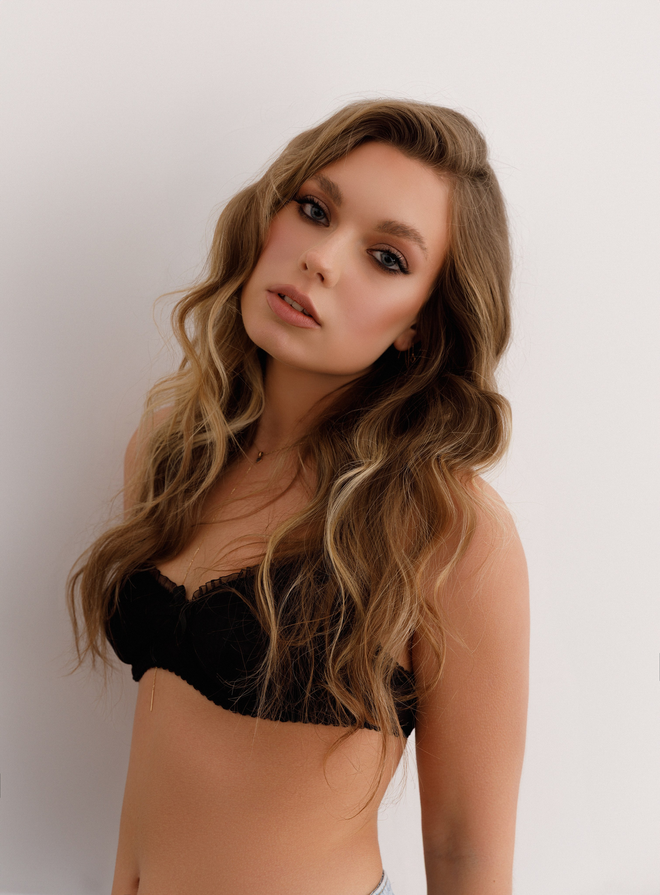 Марія. Весільний та сімейний фотограф у Харкові Ткаченко Світлана