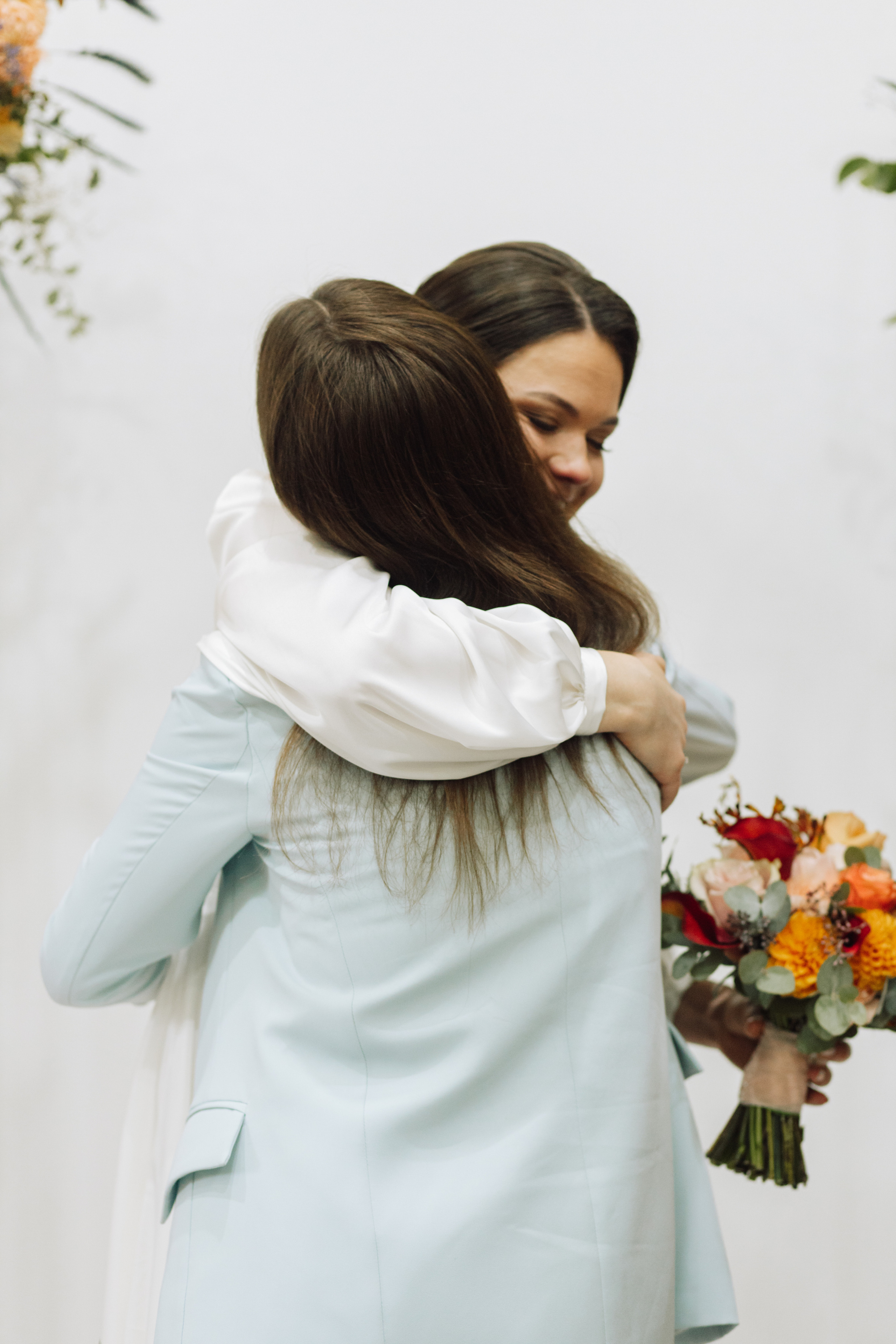 Анастасія & Дмитро. Весільний та сімейний фотограф у Харкові Ткаченко Світлана