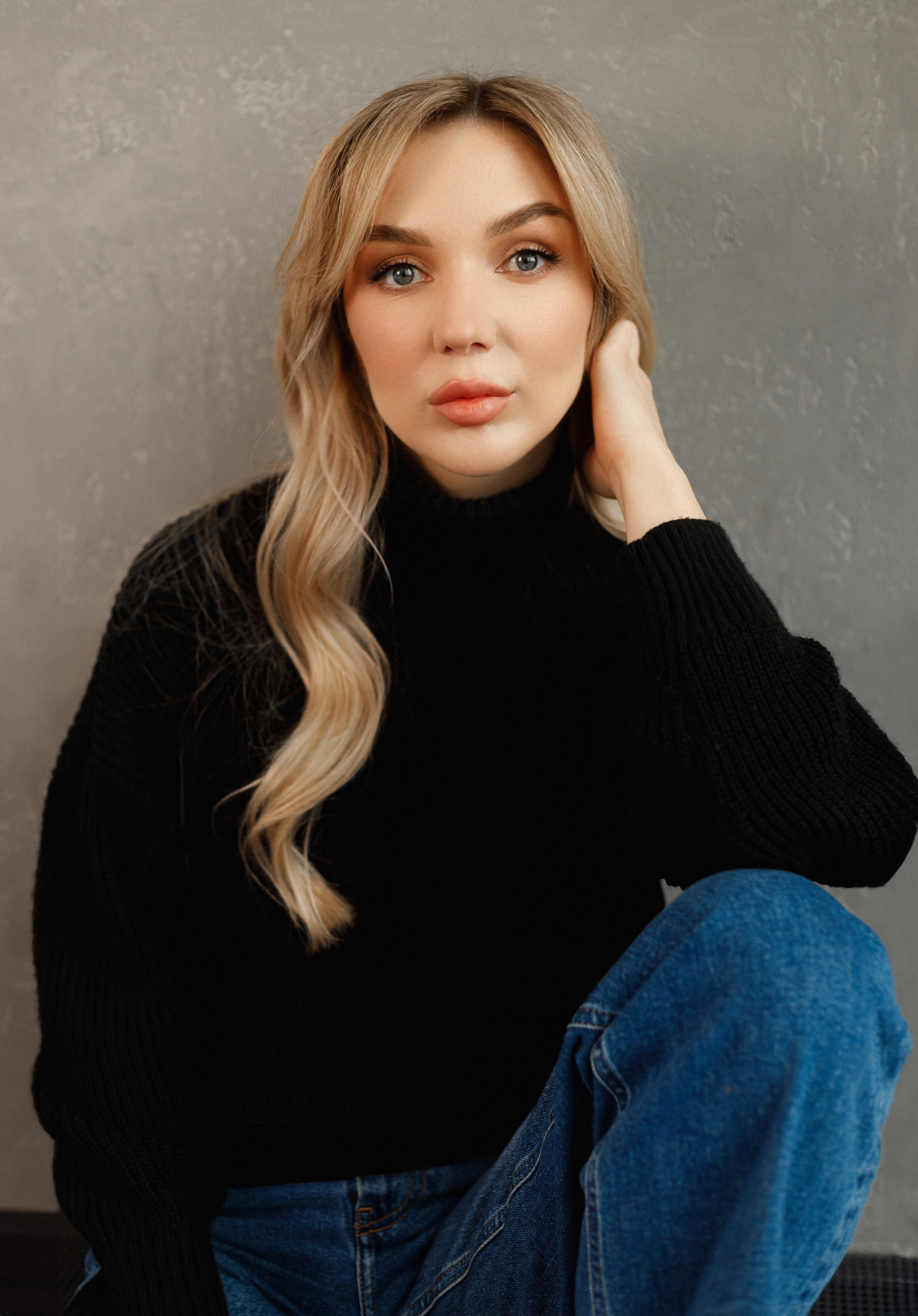 Марина. Весільний та сімейний фотограф у Харкові Ткаченко Світлана