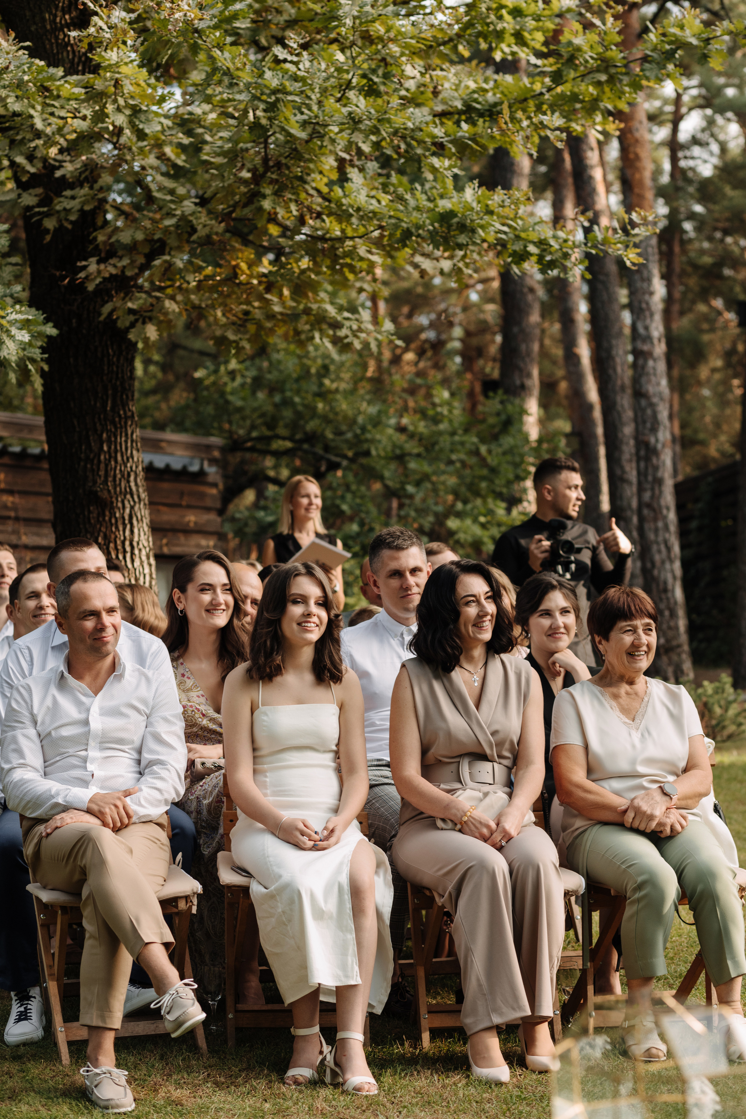 Віка & Максим. Весільний та сімейний фотограф у Харкові Ткаченко Світлана