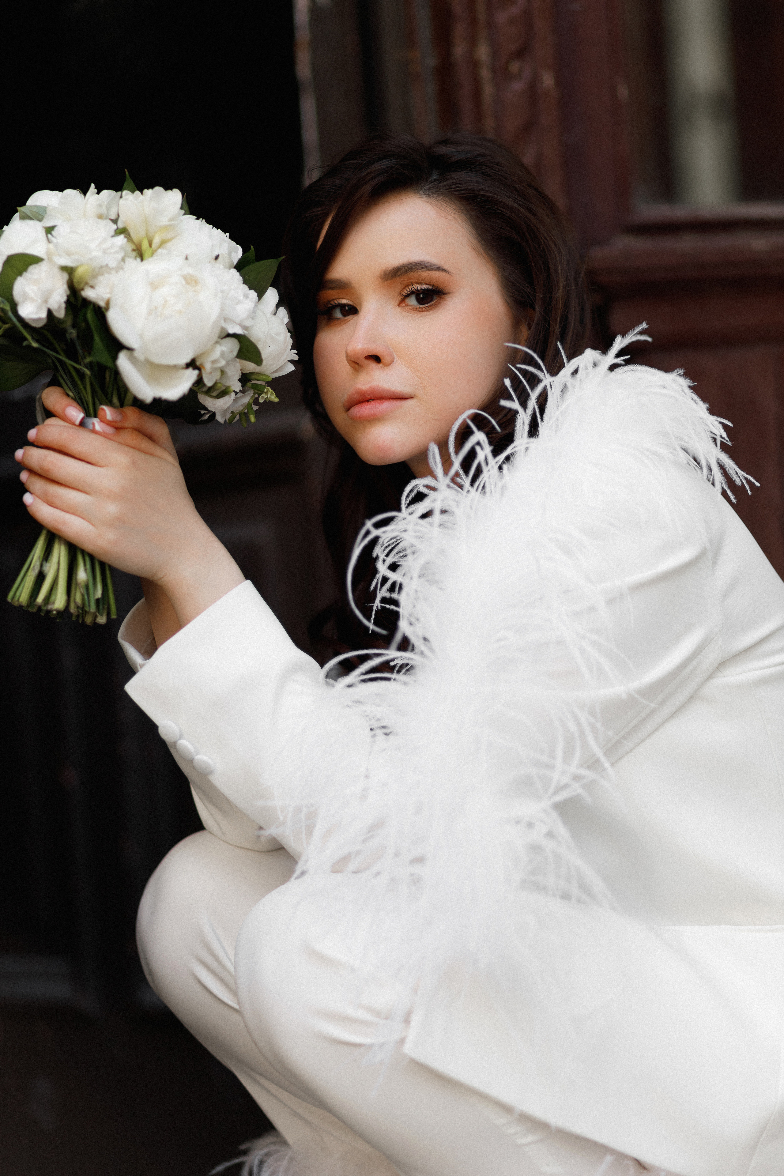 Ксенія & Дмитро. Весільний та сімейний фотограф у Харкові Ткаченко Світлана