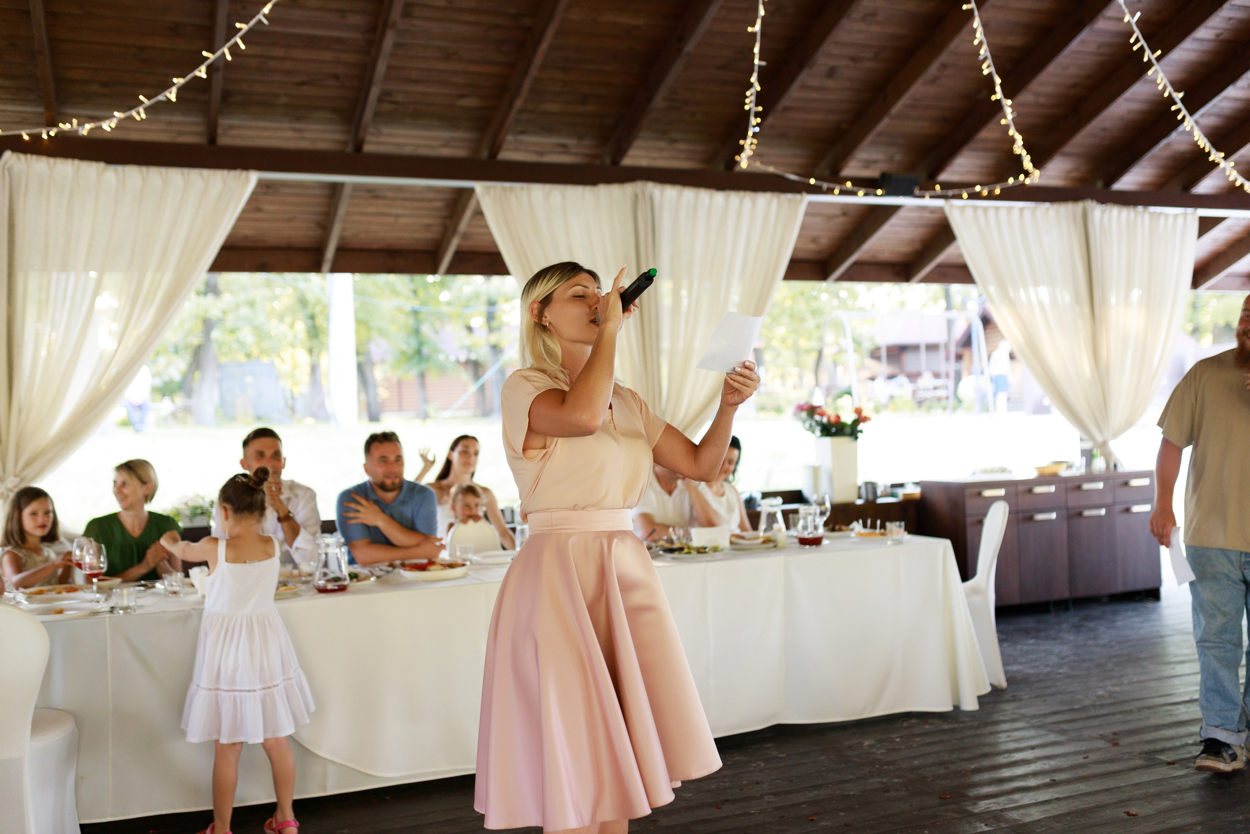 Поліна & Карен. Весільний та сімейний фотограф у Харкові Ткаченко Світлана